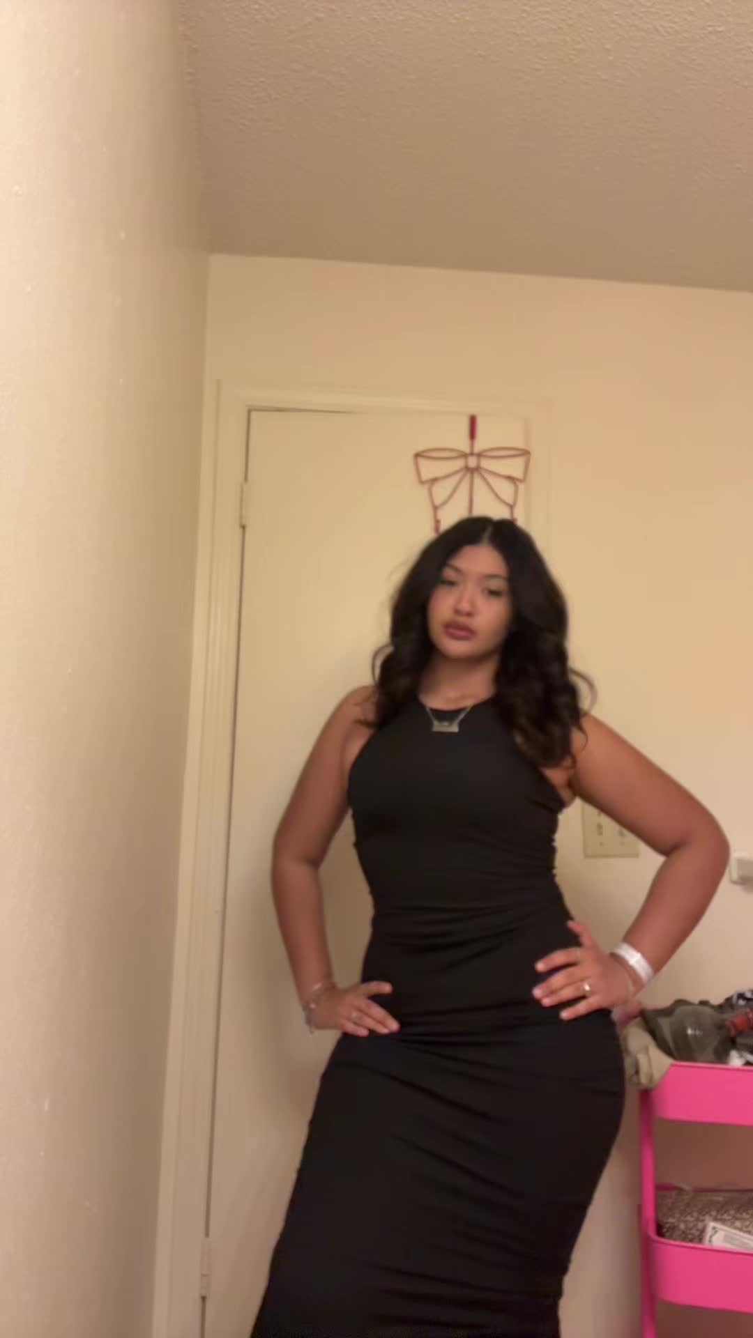 @marienny