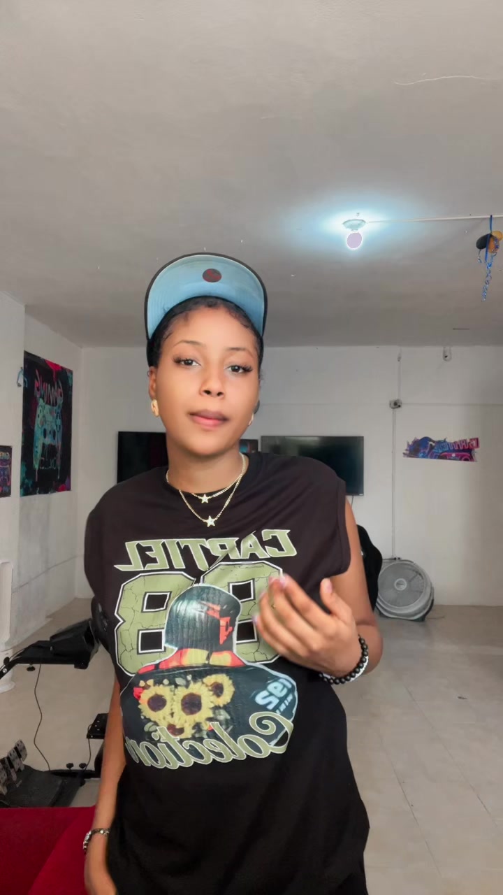 @Mrs_kiwi_509