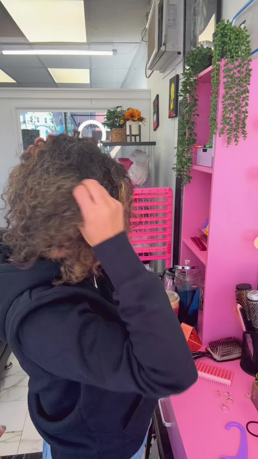 @Pinkii