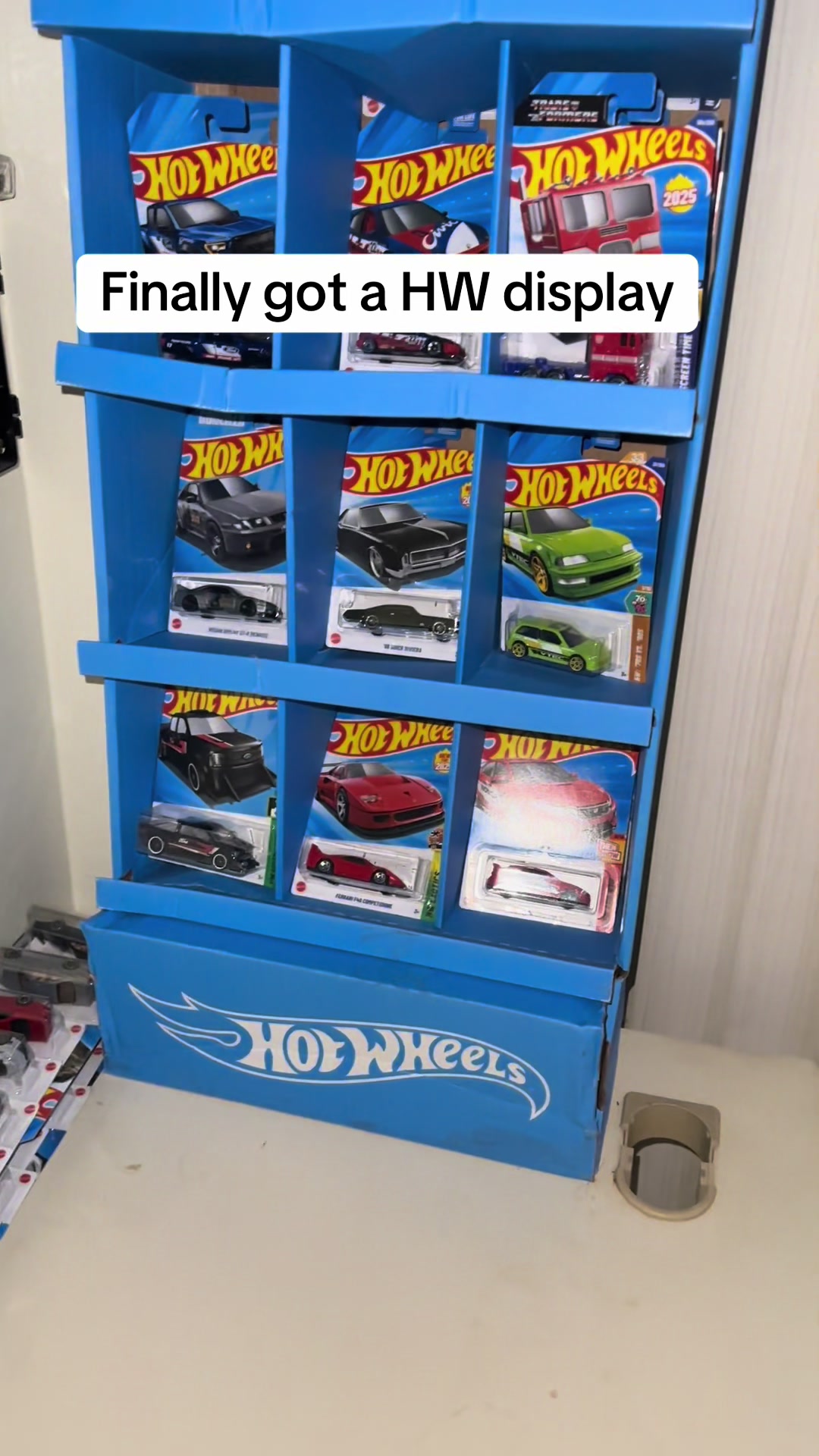 @toyjumper0
