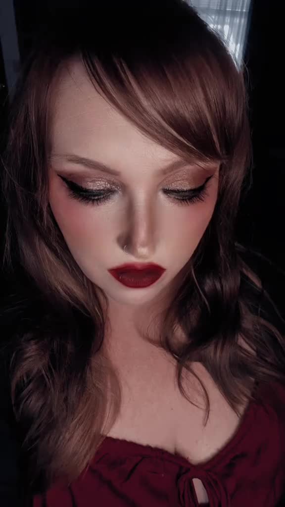 @ⱧØⱤⱤØⱤQɄɆɆ₦231623