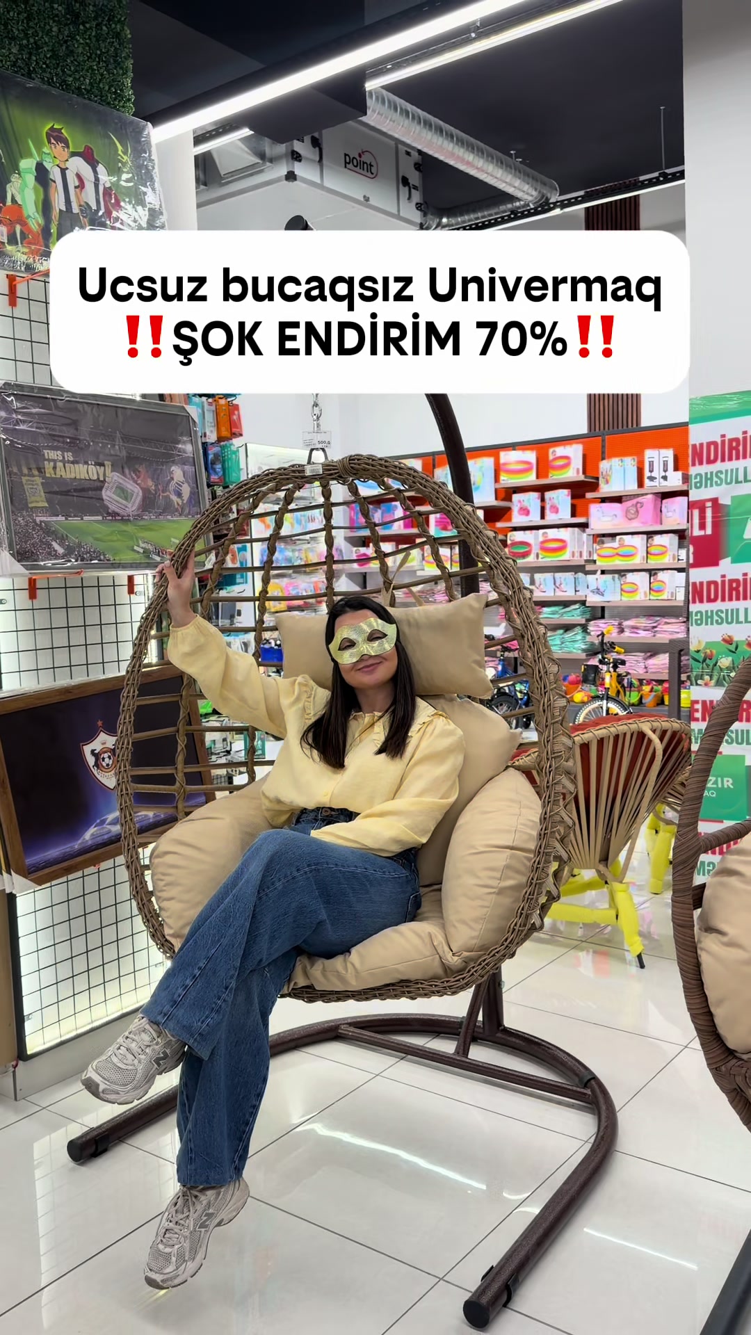 @Maskalı