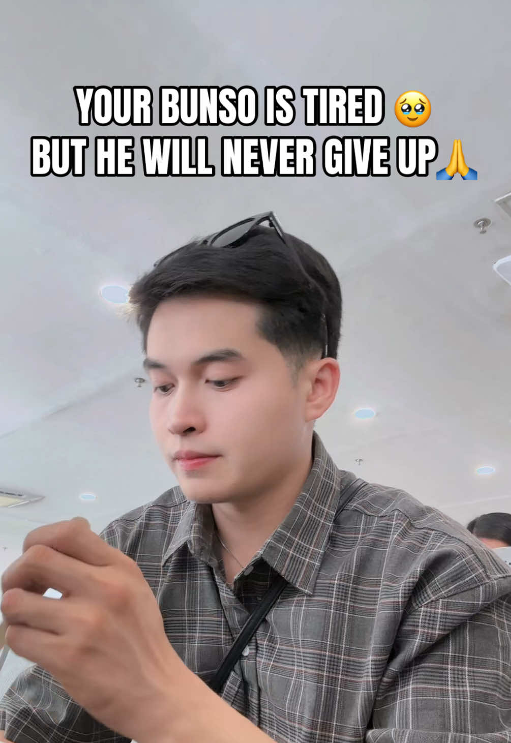@MASTER PAT 🇹🇭