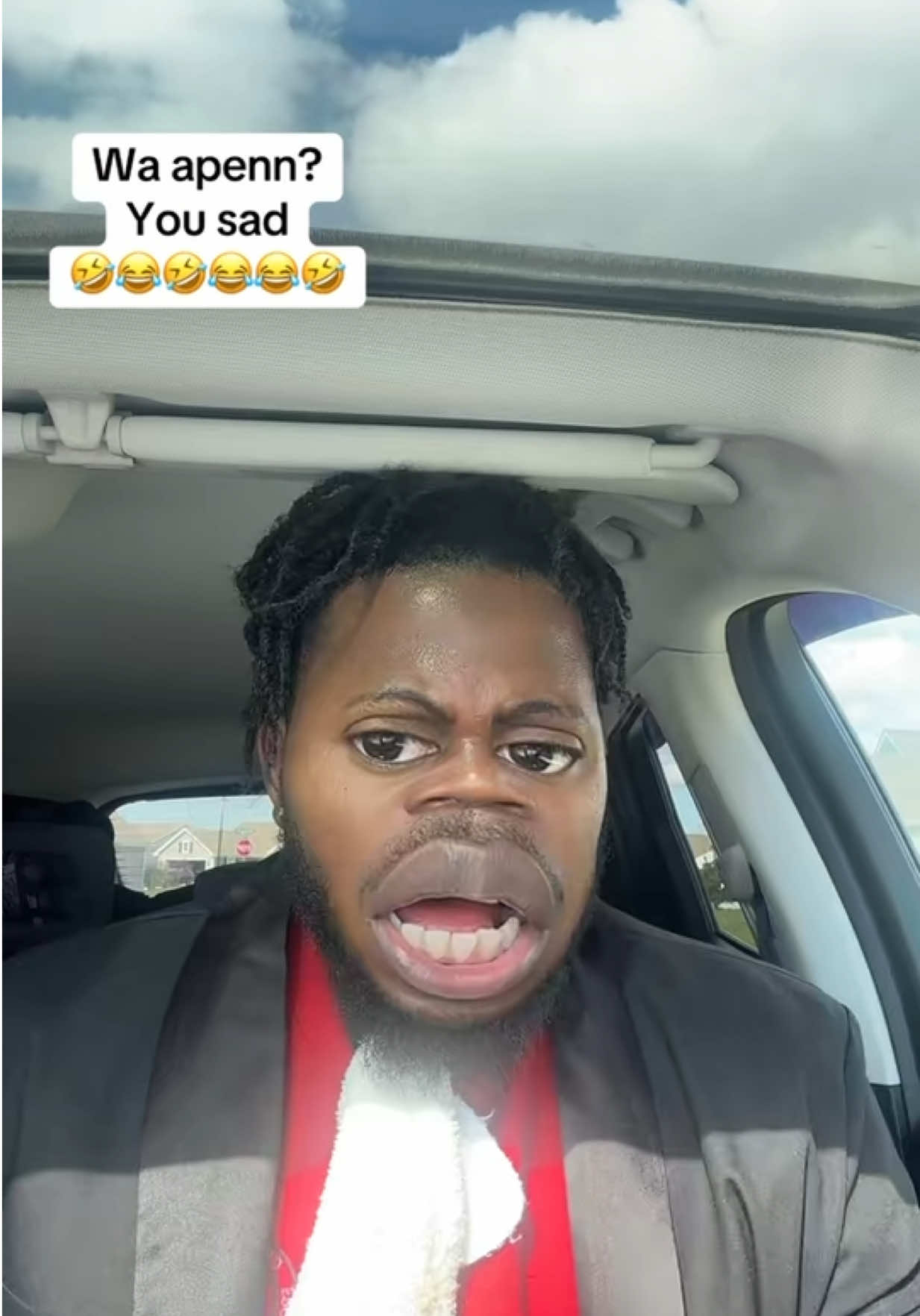 @Jèntouttan _official😂