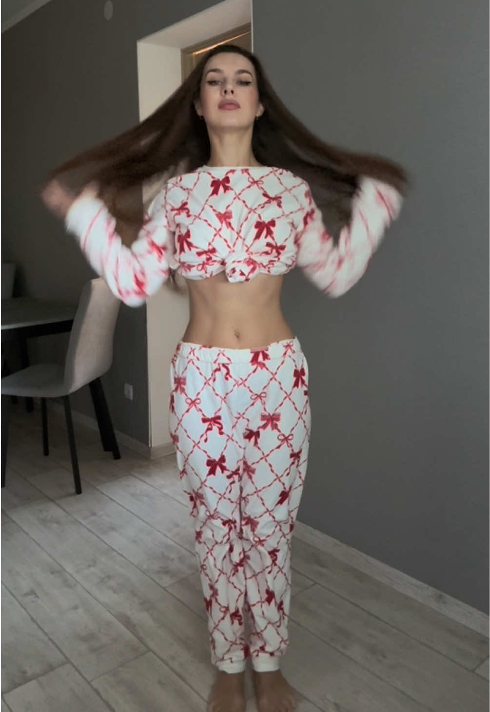 @Svitlana_3/09