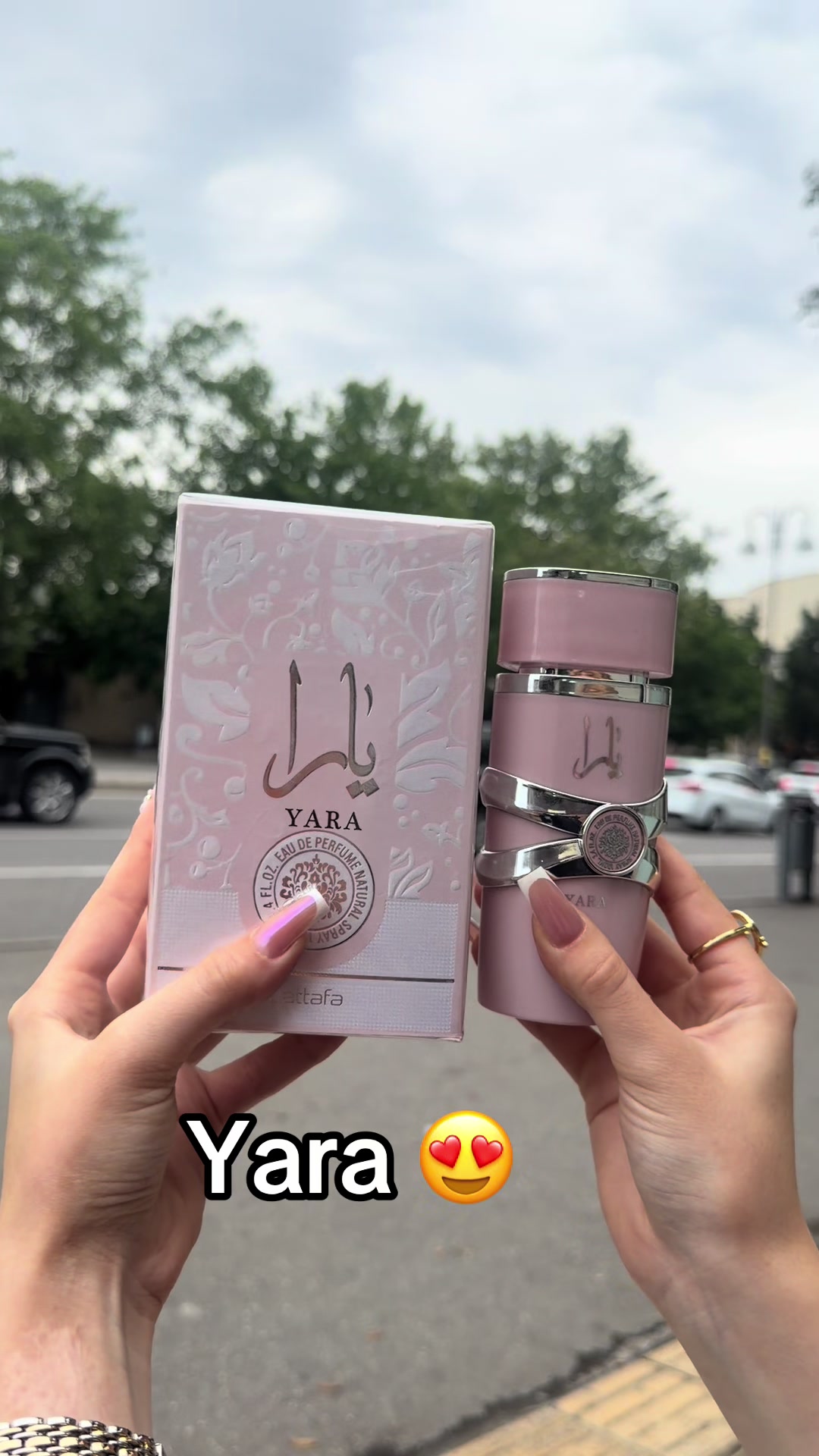 @Elena Kosmetics055 800 61 64wp