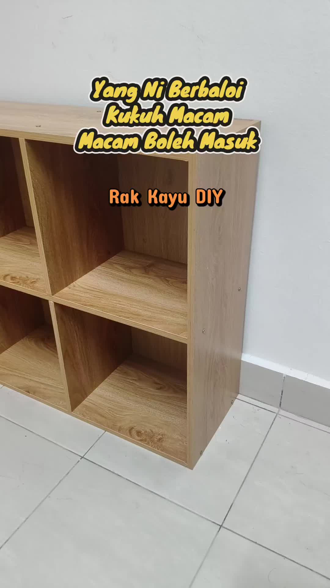 @nik qiz