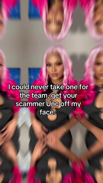 @sugababie_