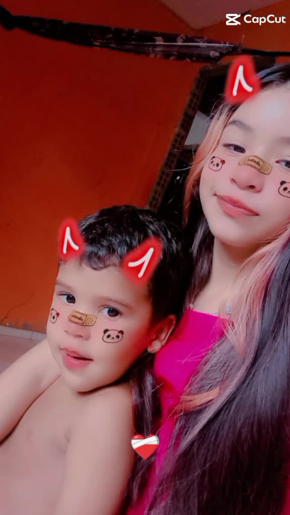 @𝐺𝑖𝑜𝑣𝑎𝑛𝑛𝑎😘