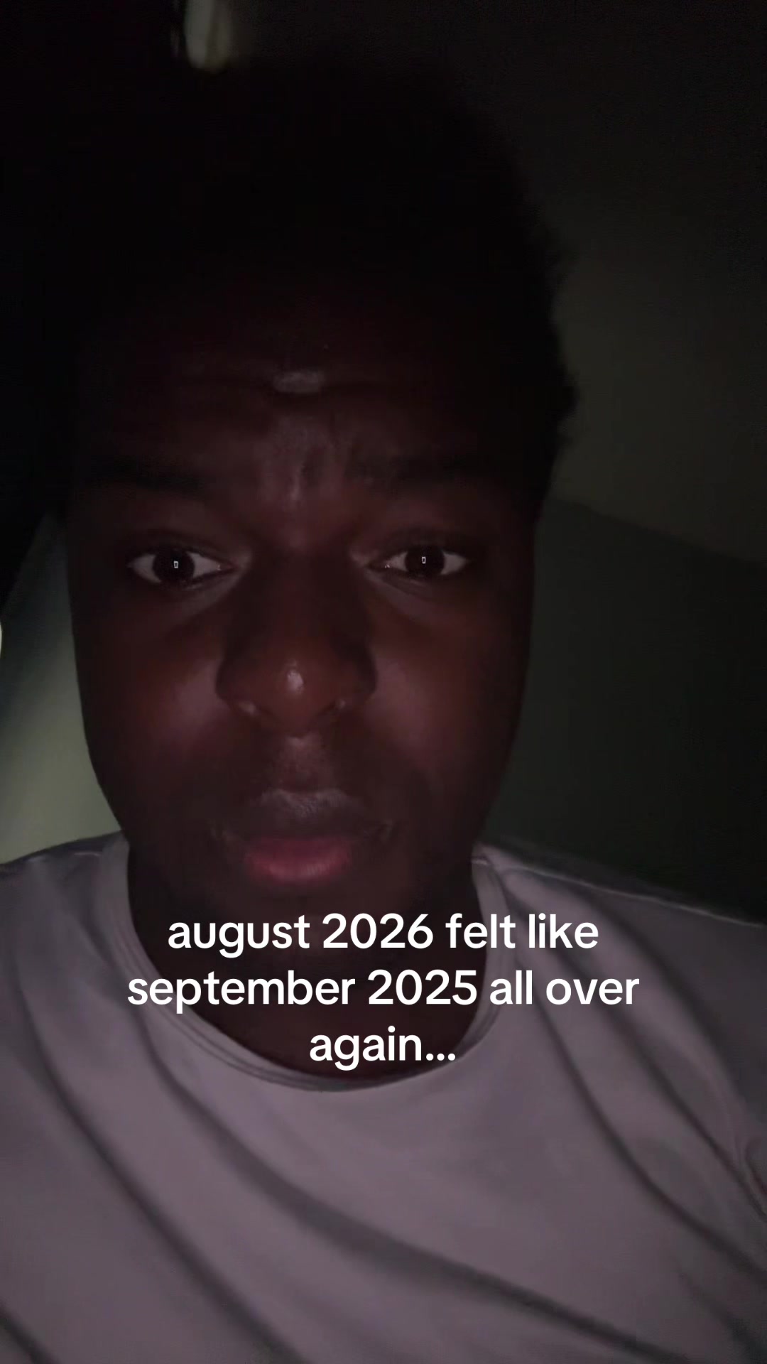 @satchetiktok