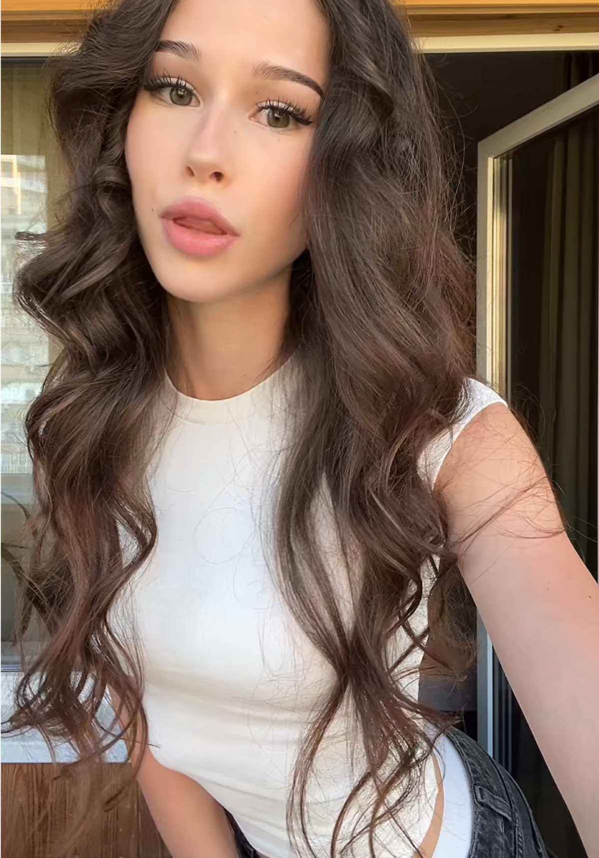 @mmashit