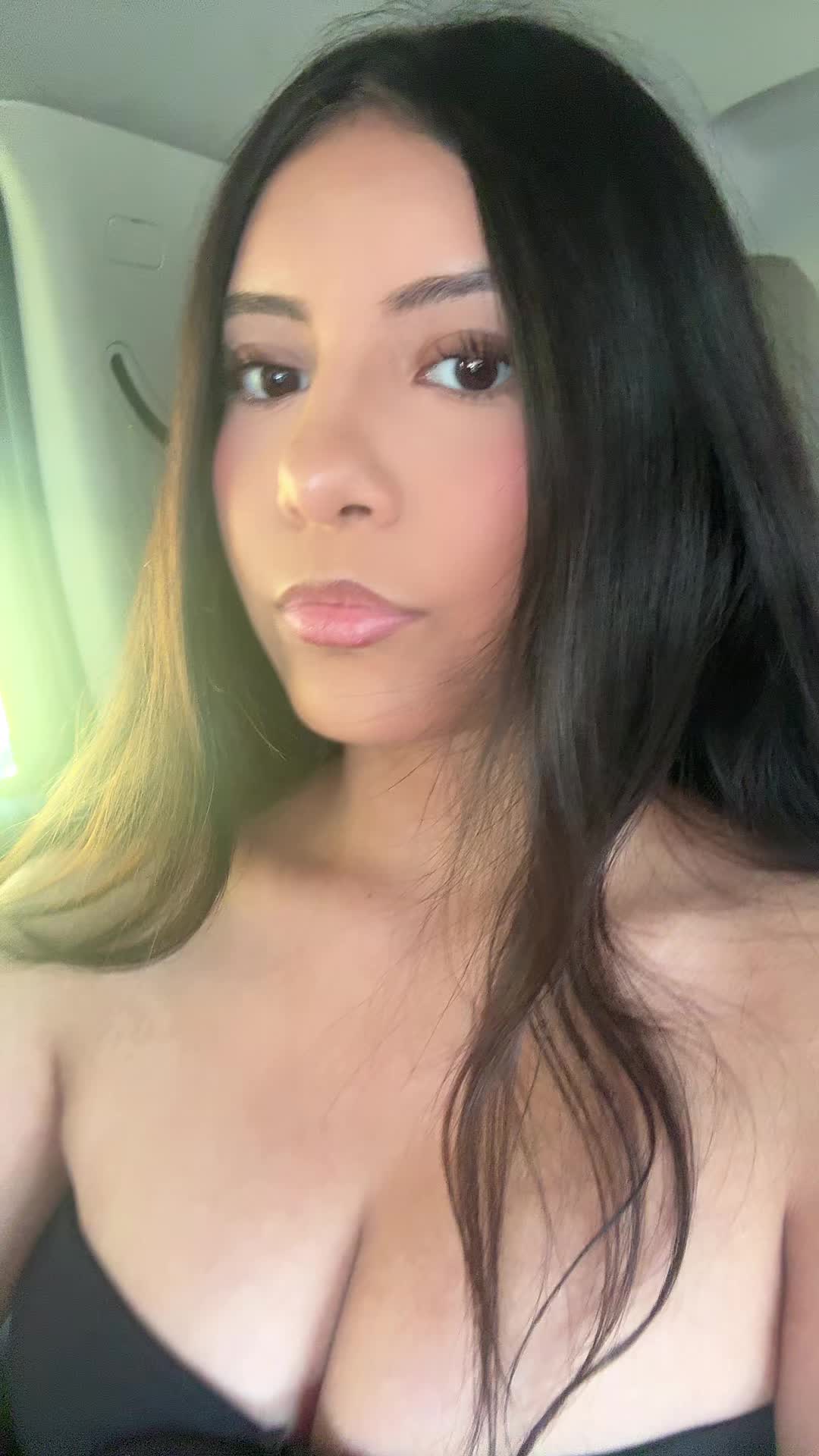 @Spam❔
