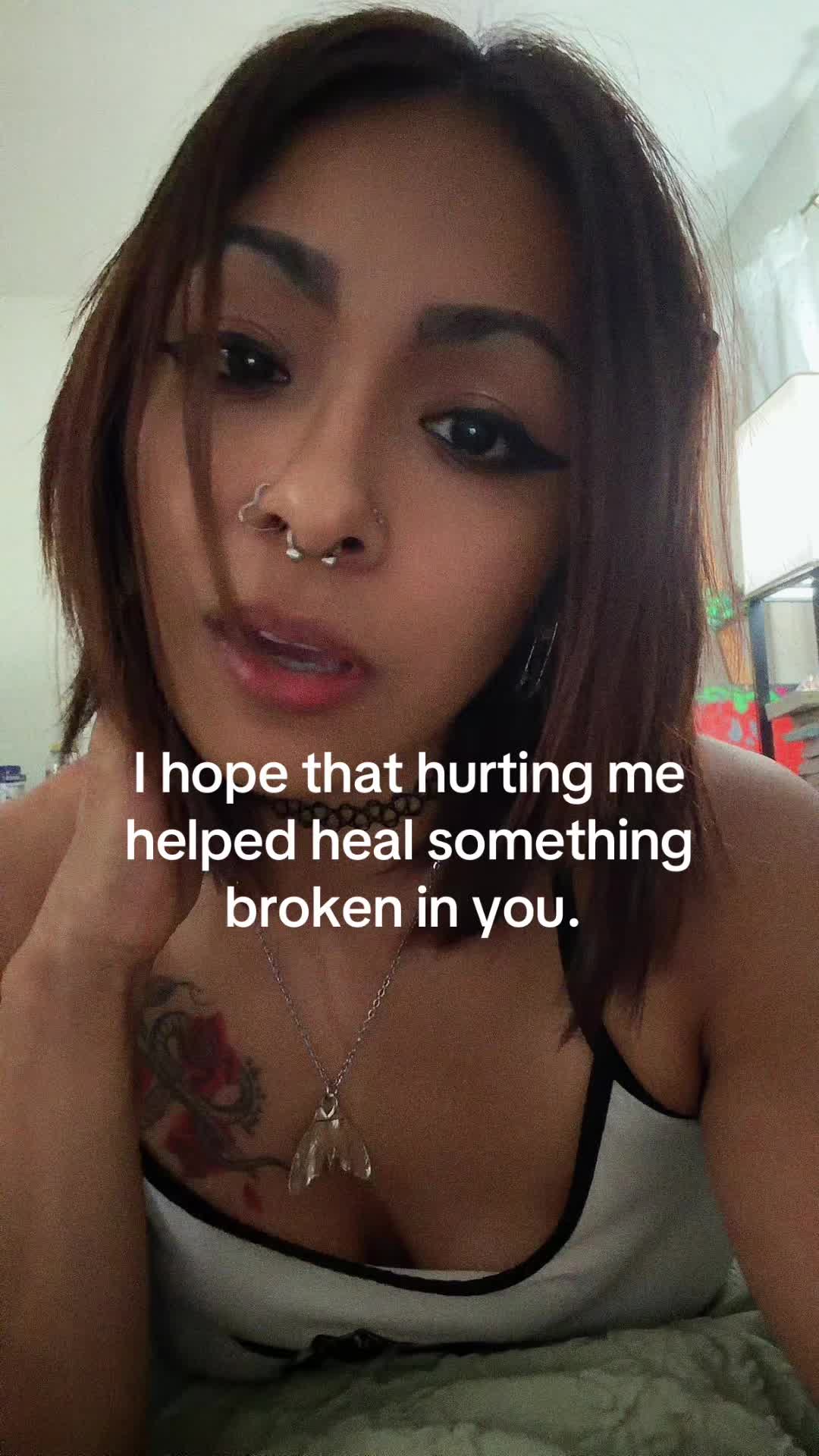 @l1ttl3mnstrl1ftz
