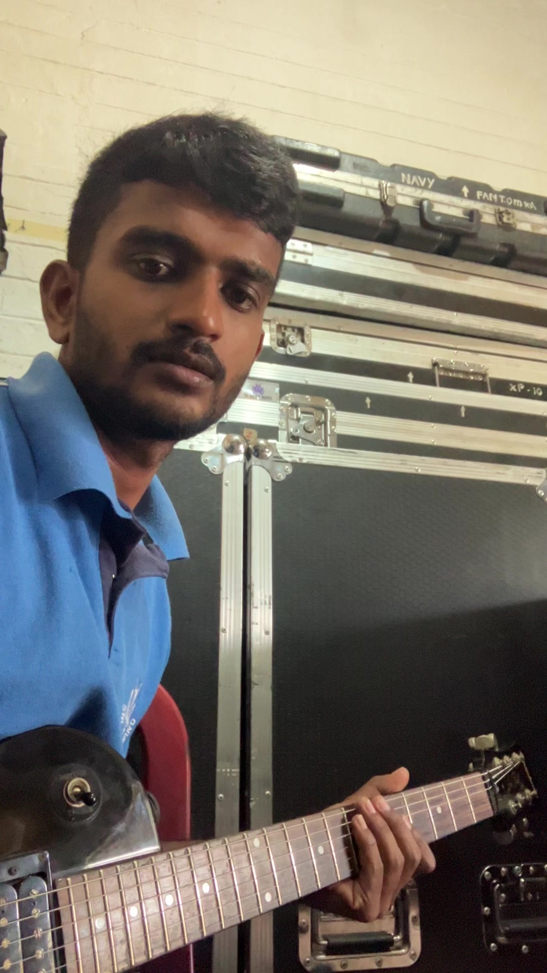 @Nipun Didulaka