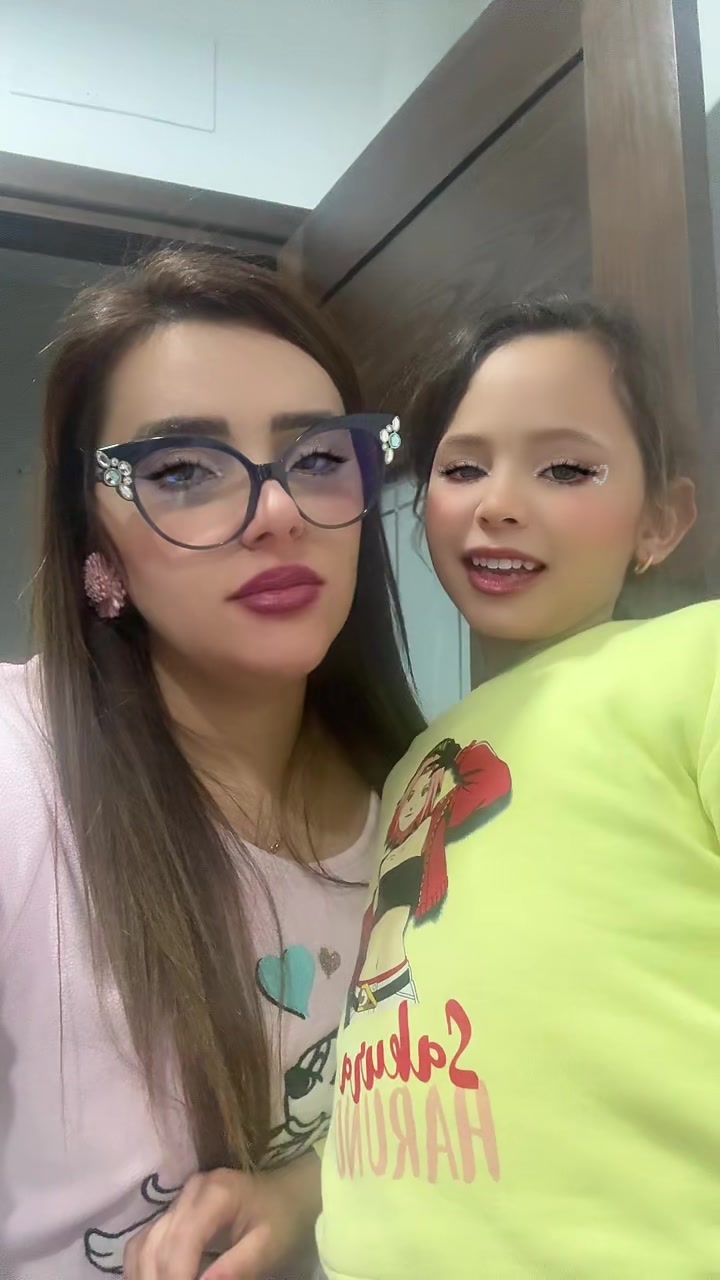 @Imen Ayadi La Couron