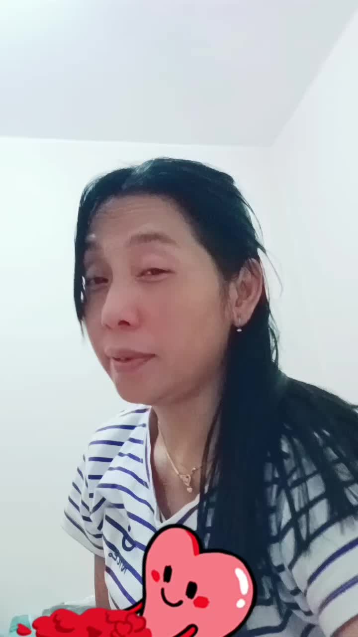 @jomblo bebas