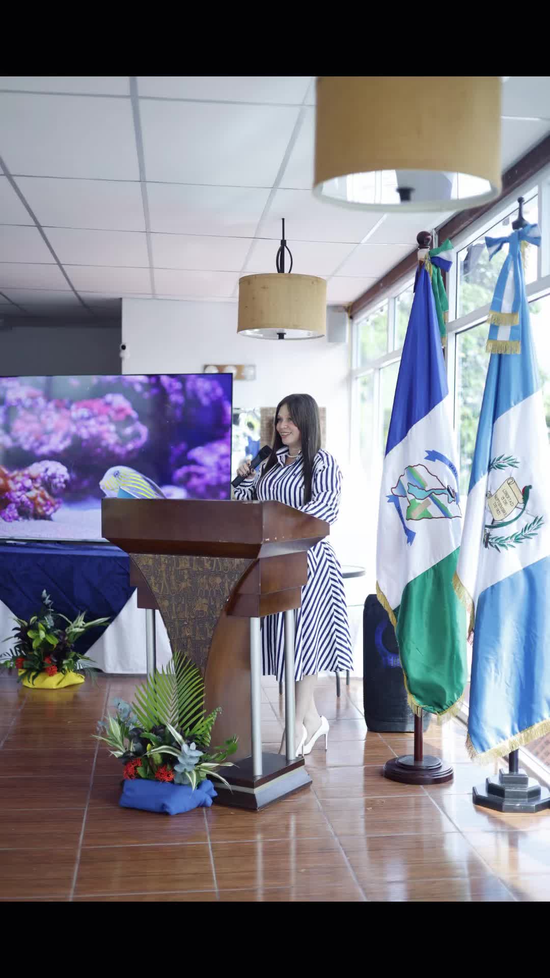 @GILDA C&Oacute;RDOVA
