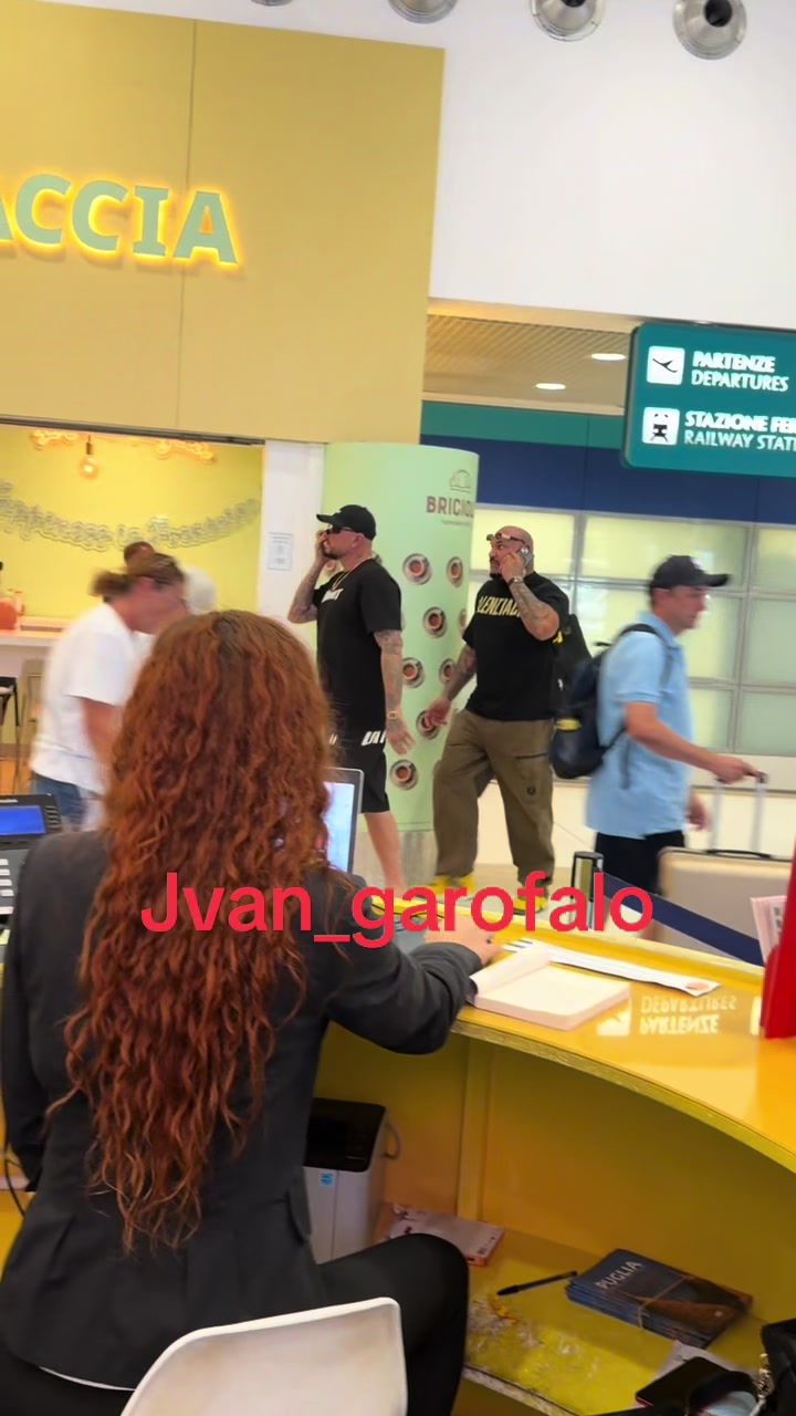 @Jvan garofalo