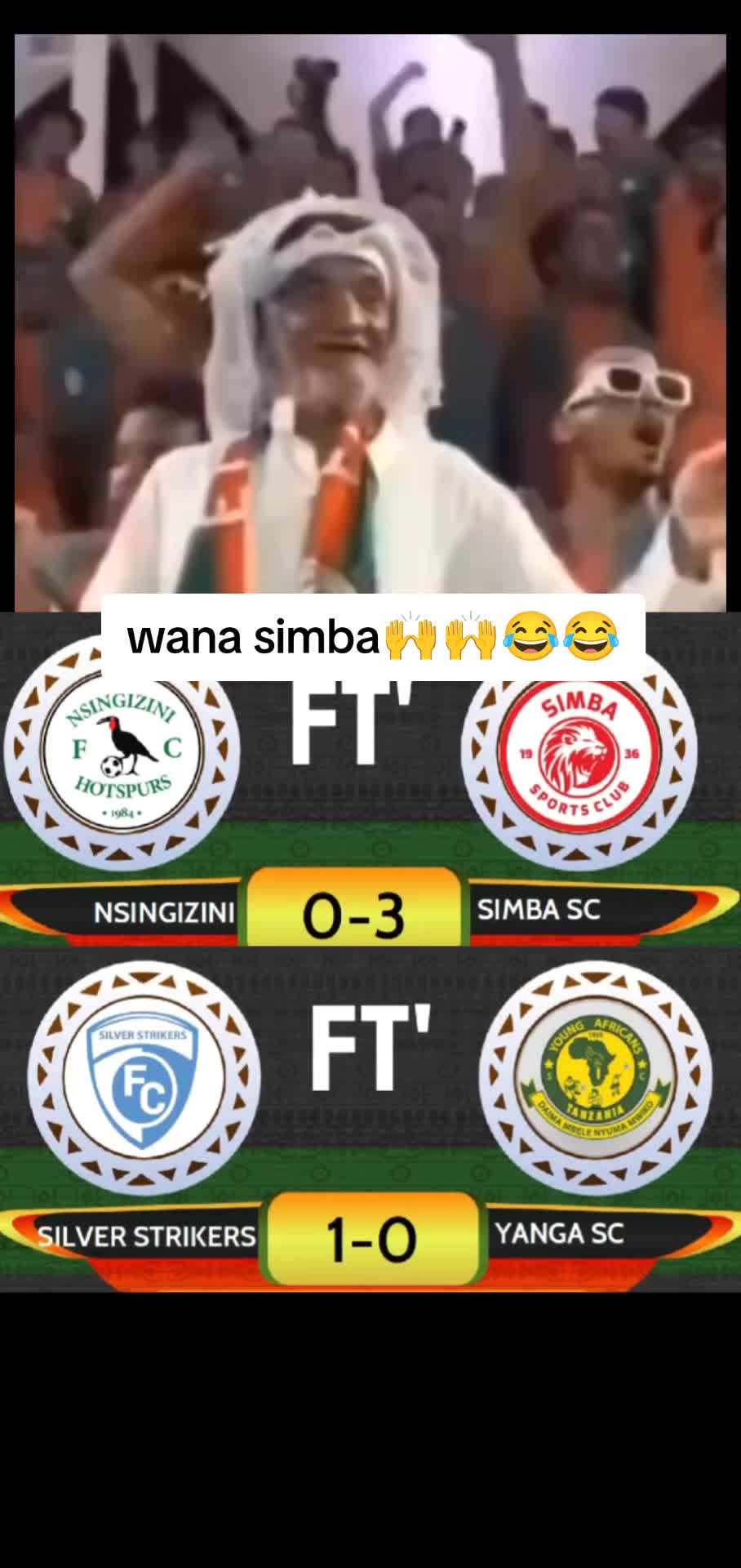 @CR MICHAMBO😂🔵