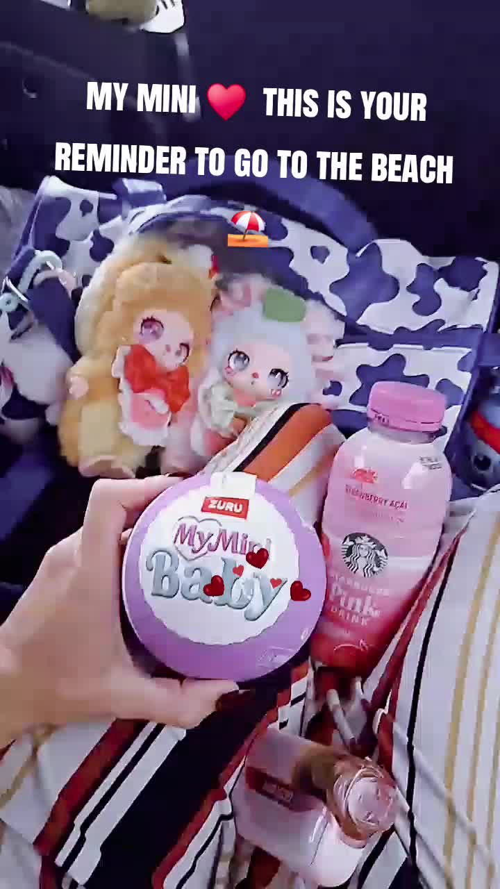 @blankface
