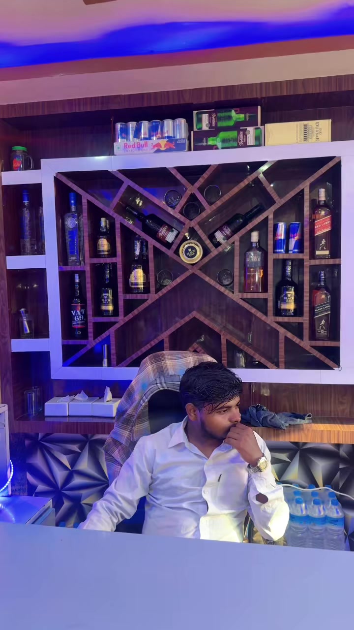 @bibekbhai
