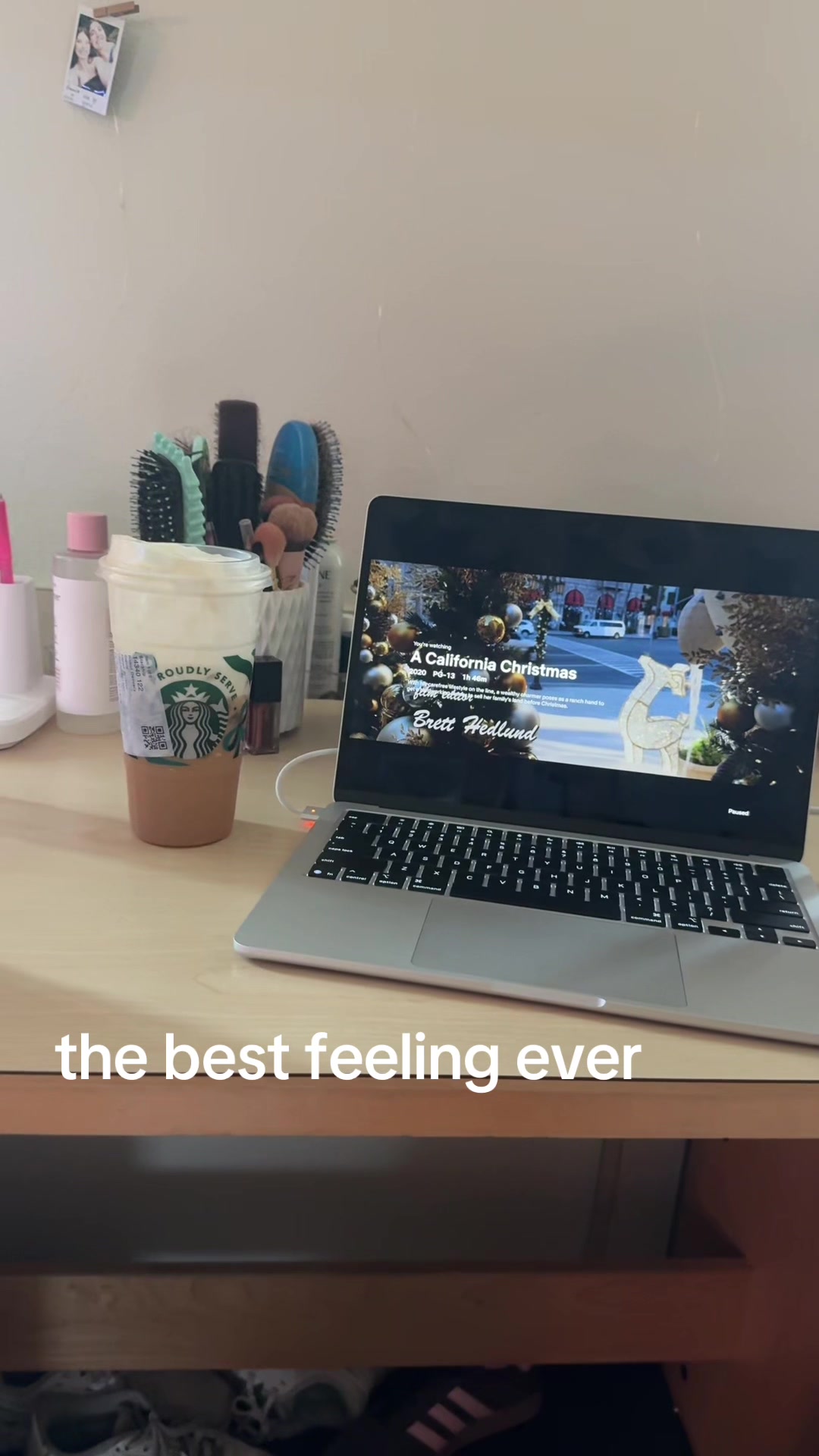 @sierra