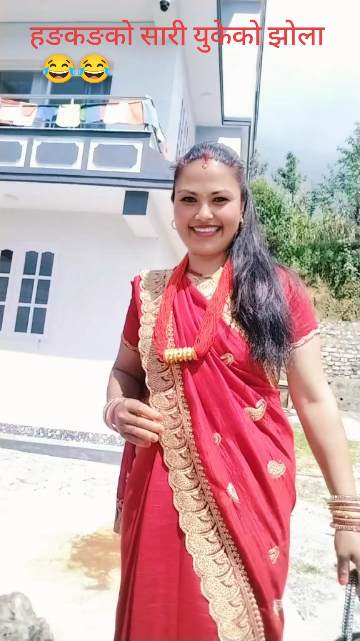@🌹BABITA•KARKI🏵️