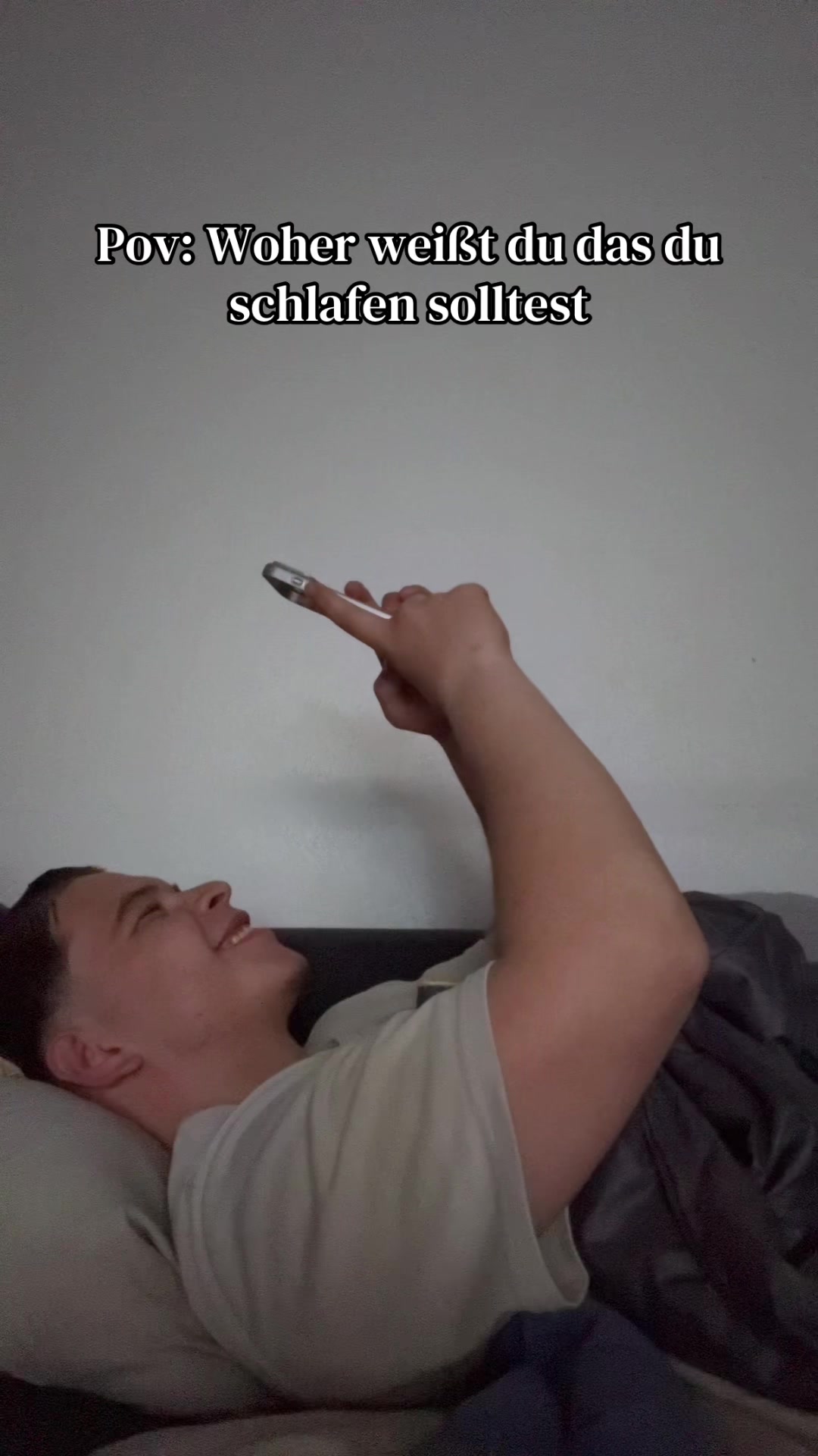 @deno.0300