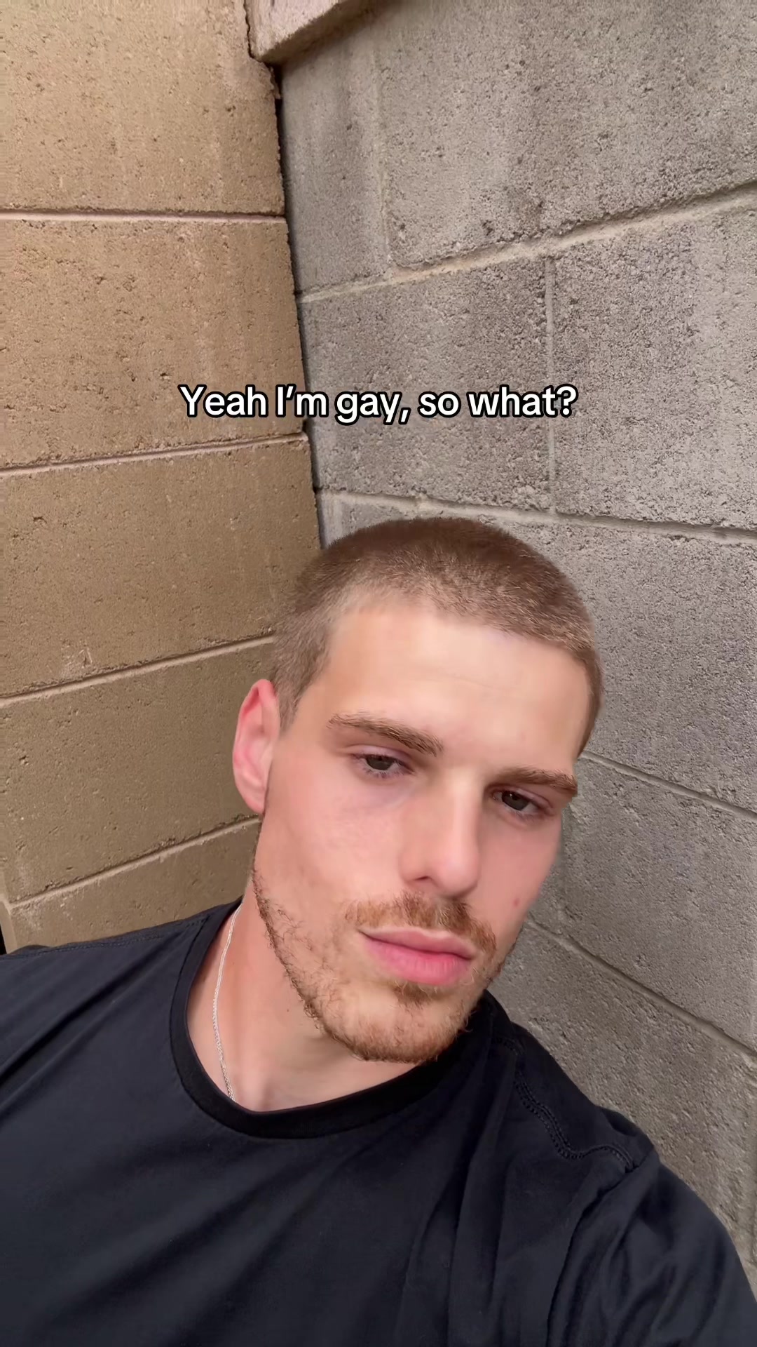 @Julian Ultra
