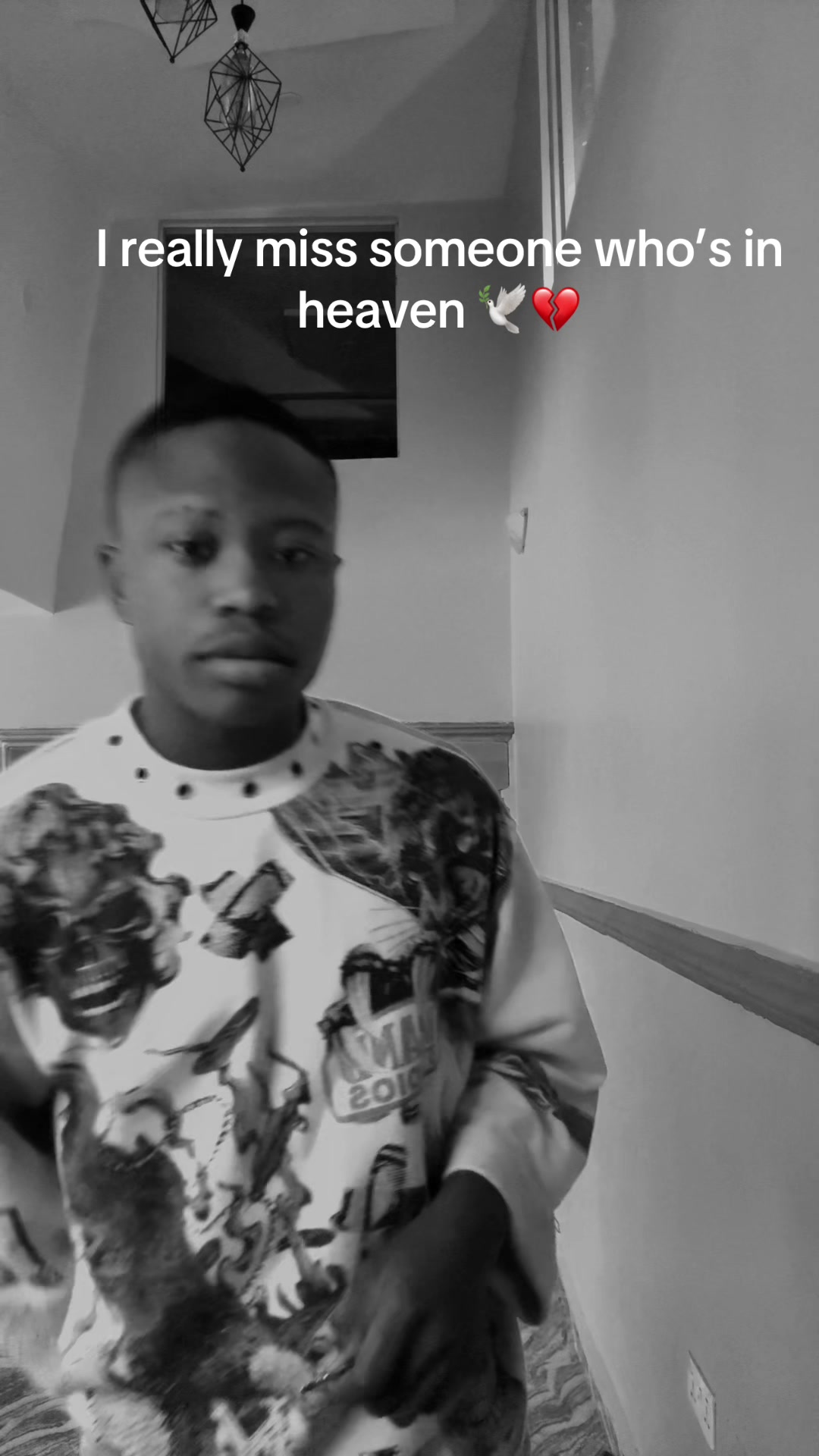 @PLAY❤️🫂BOY