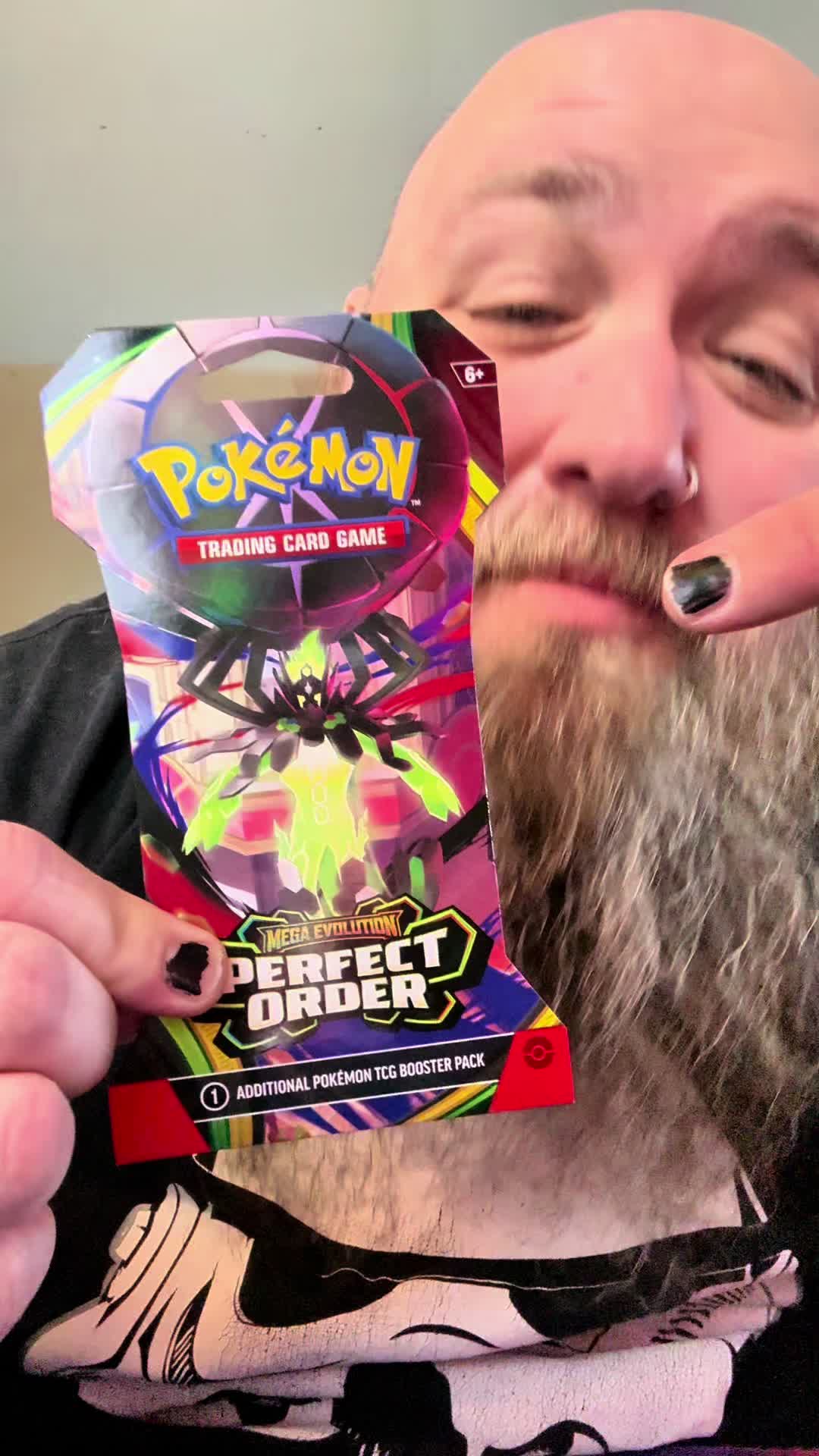@PokeCulture