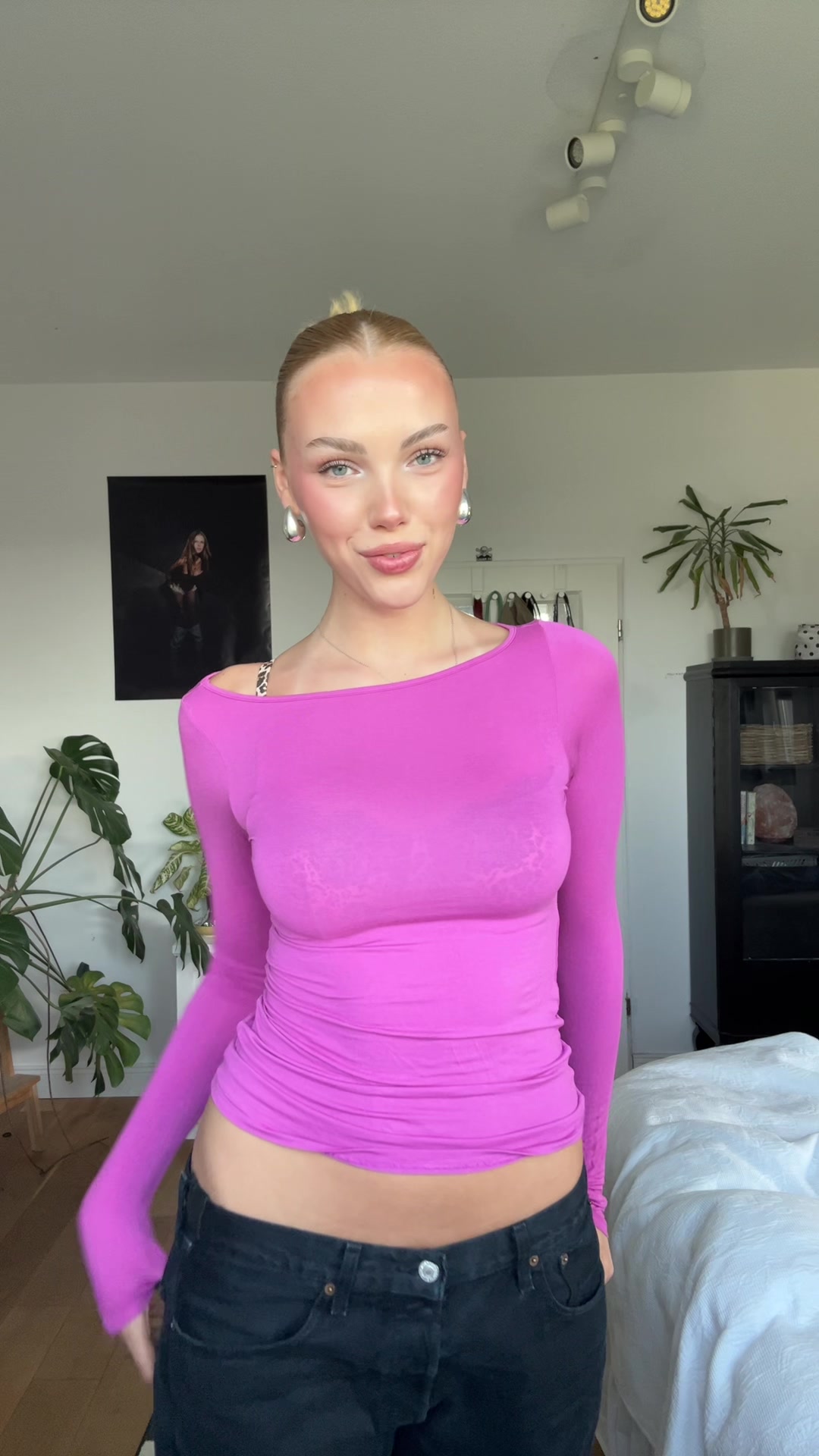 @lottanichtcarlotta