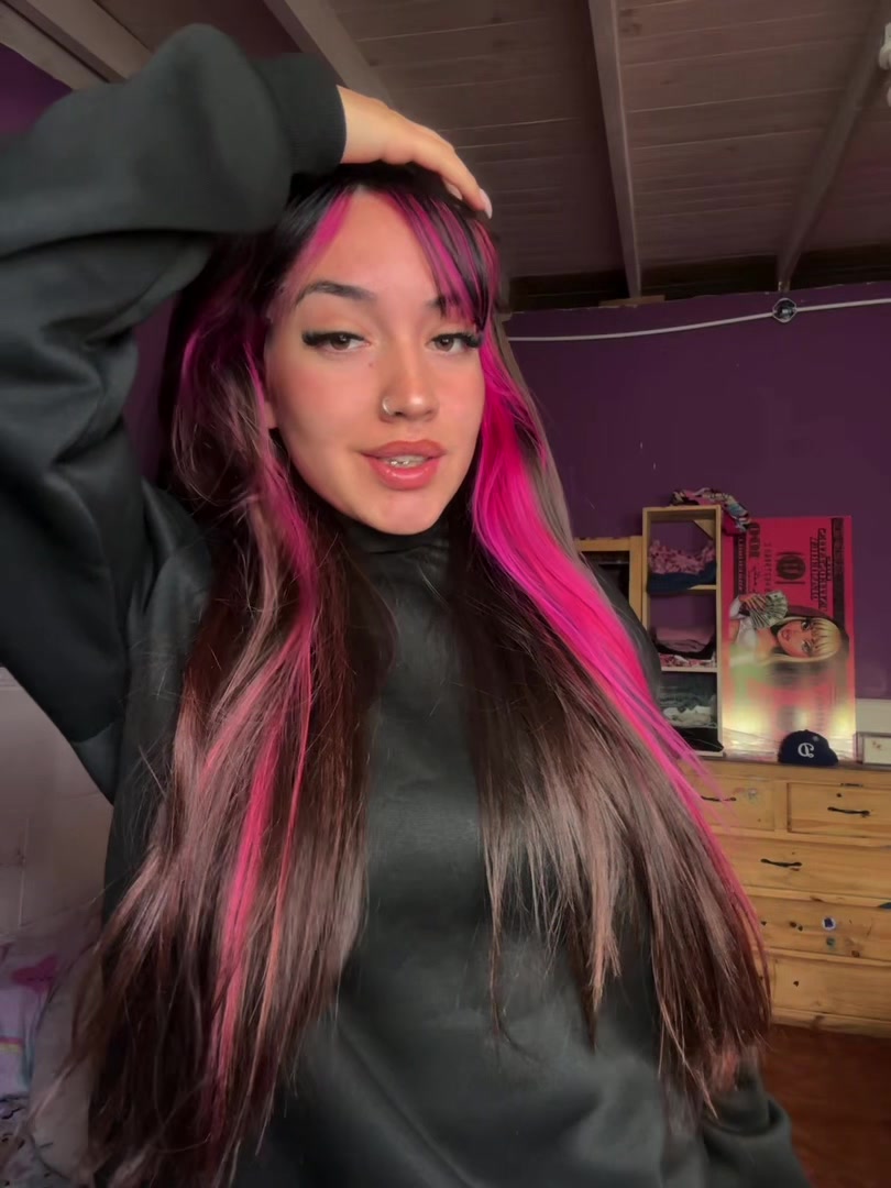 @𝐋𝐮𝐝𝐦𝐢𝐥𝐚 𝐒𝐨𝐥𝐞𝐝𝐚𝐝
