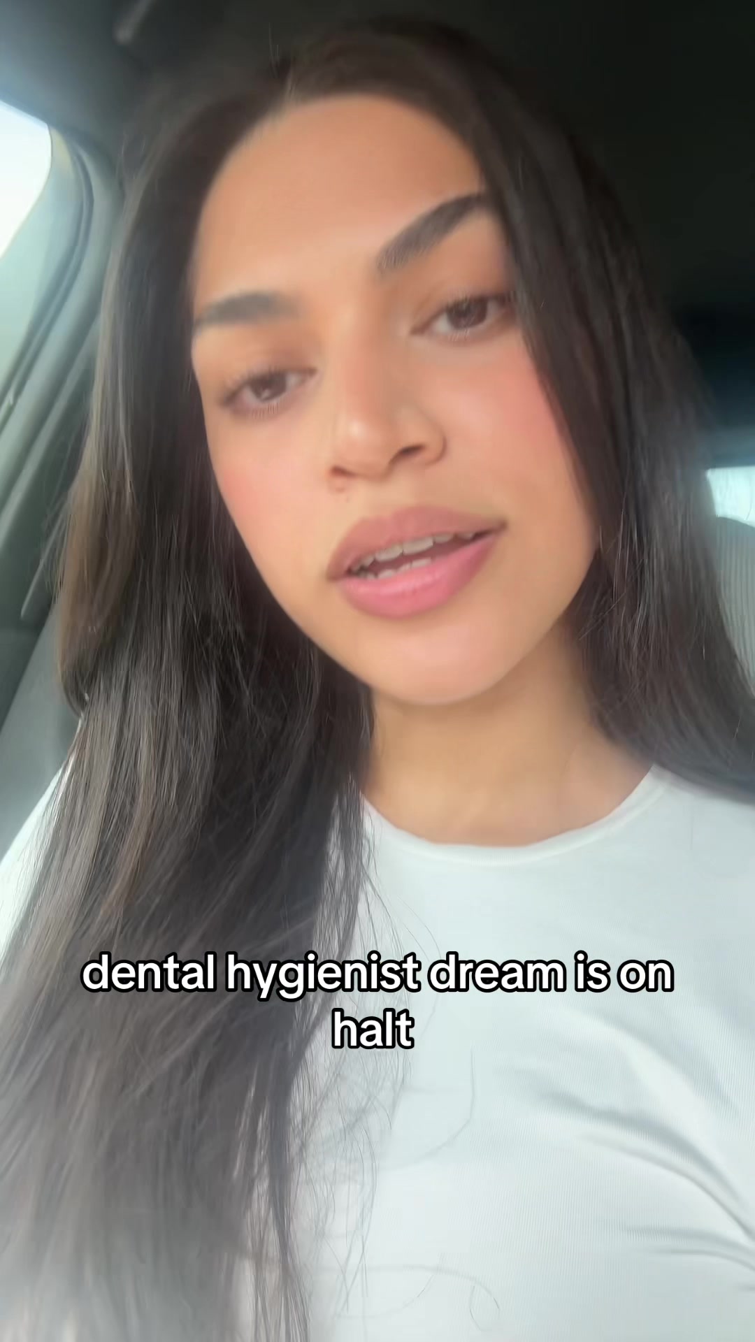 @catarina