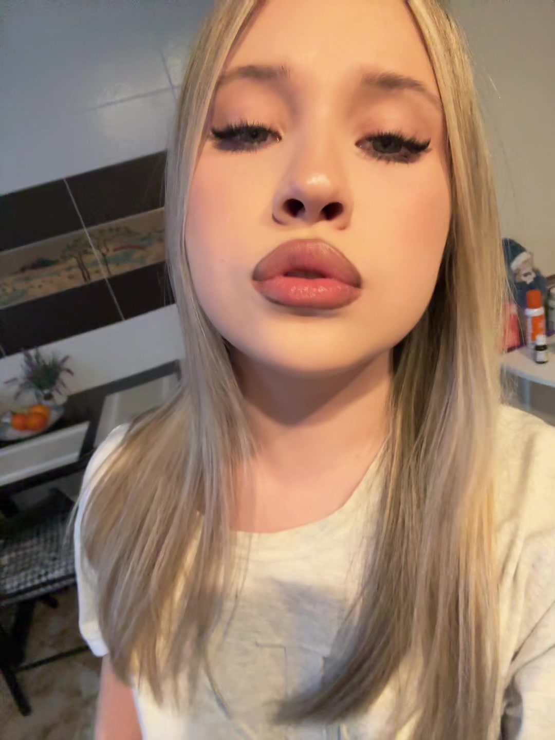 @wwinna
