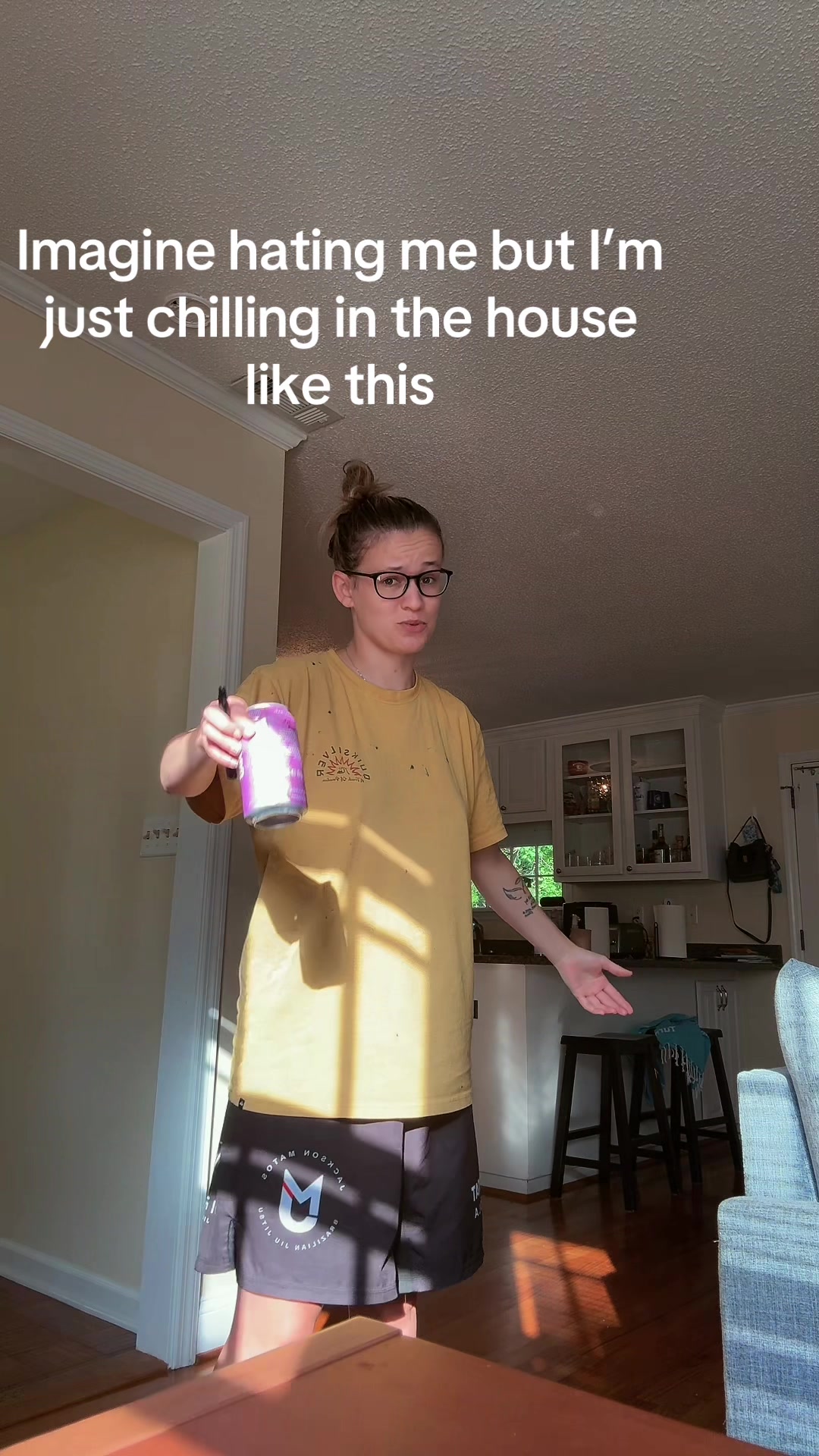 @abiturner203