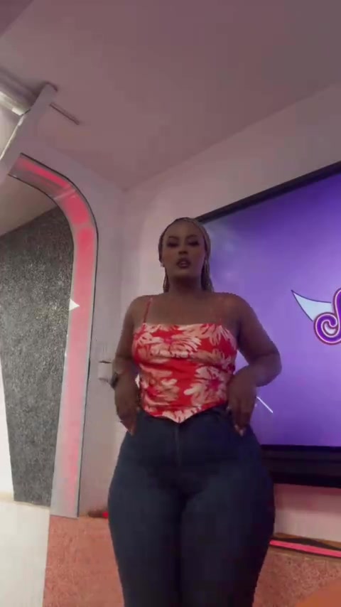 @kamatarisandra🇷🇼