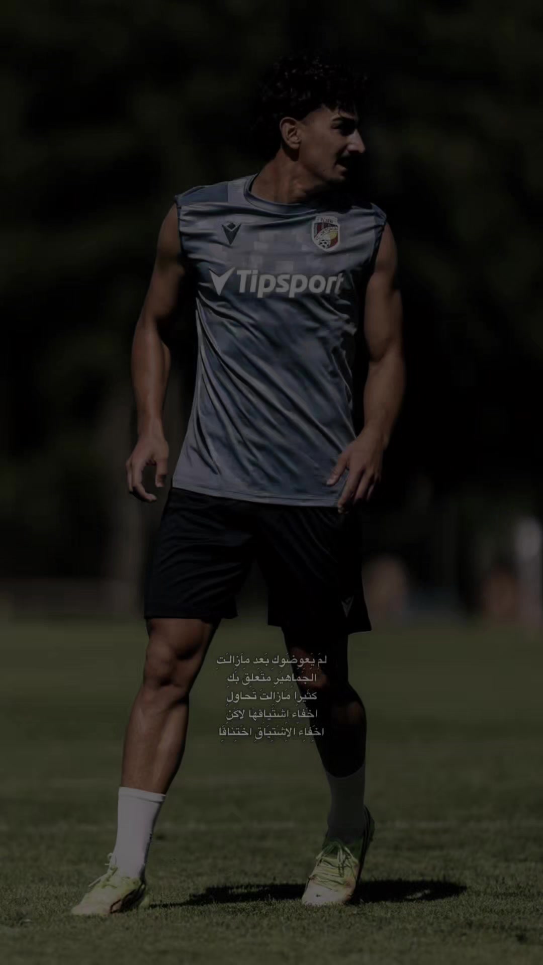 @سعد كريم