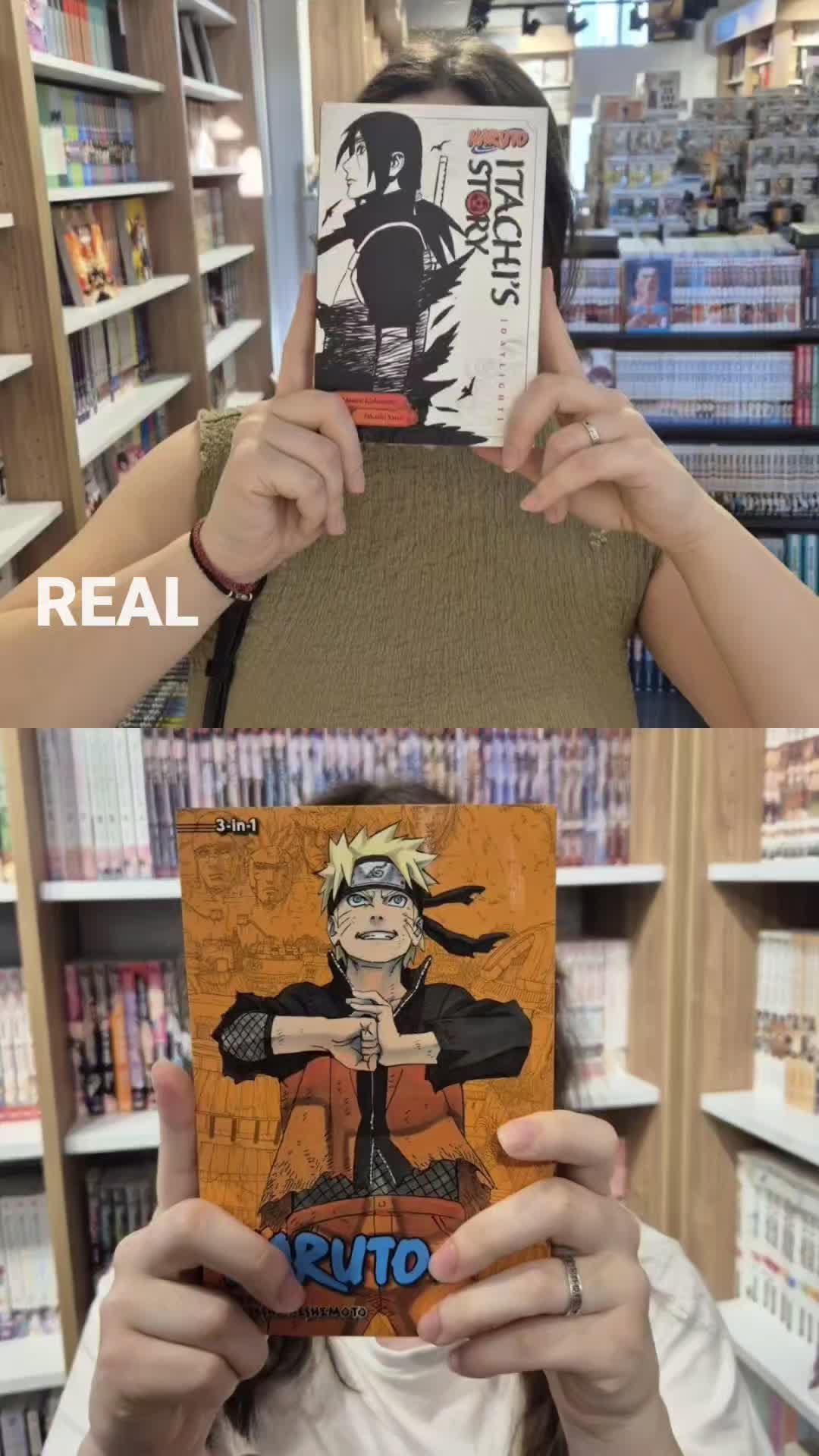 @nina