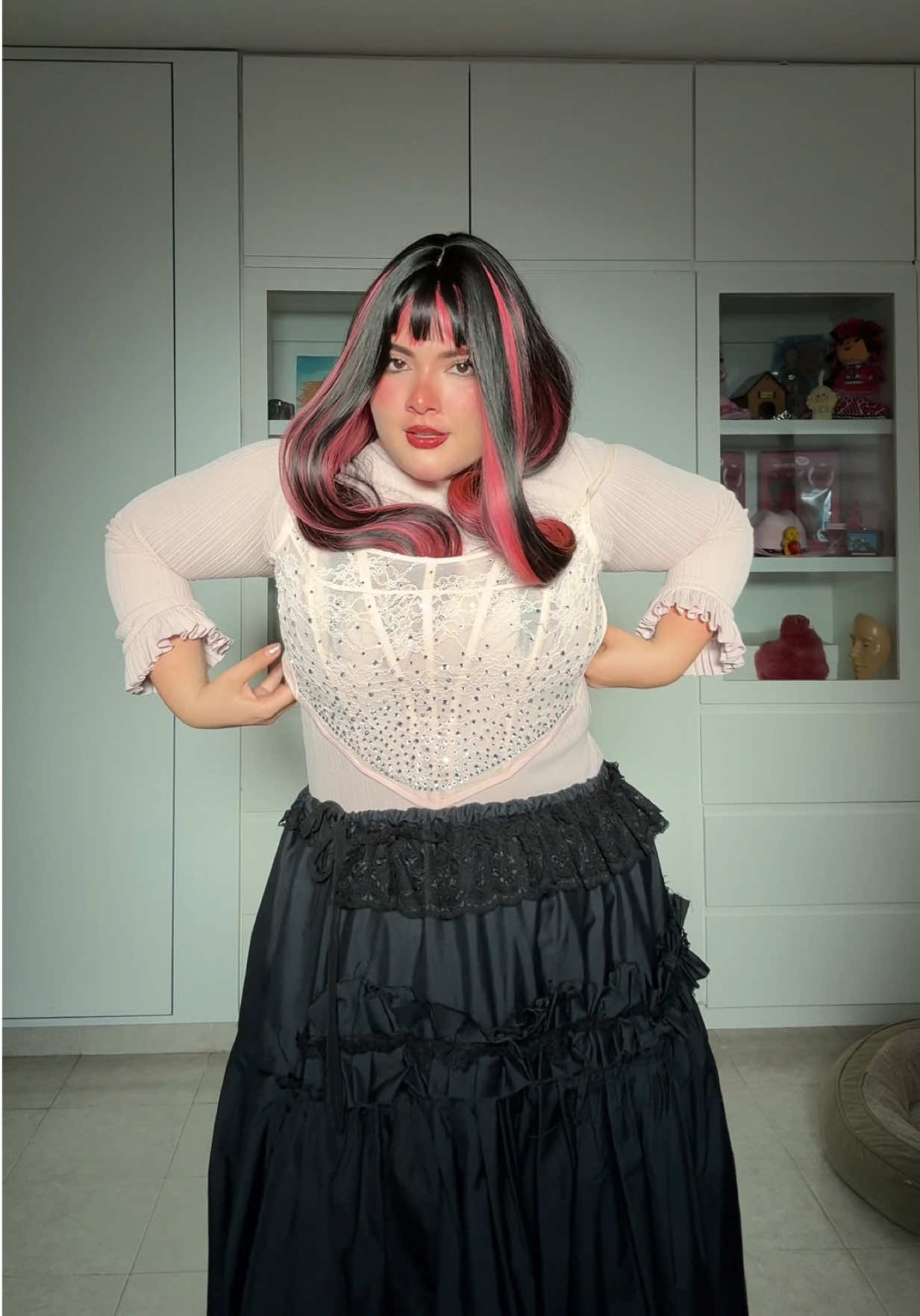 @Hypatia Rosado