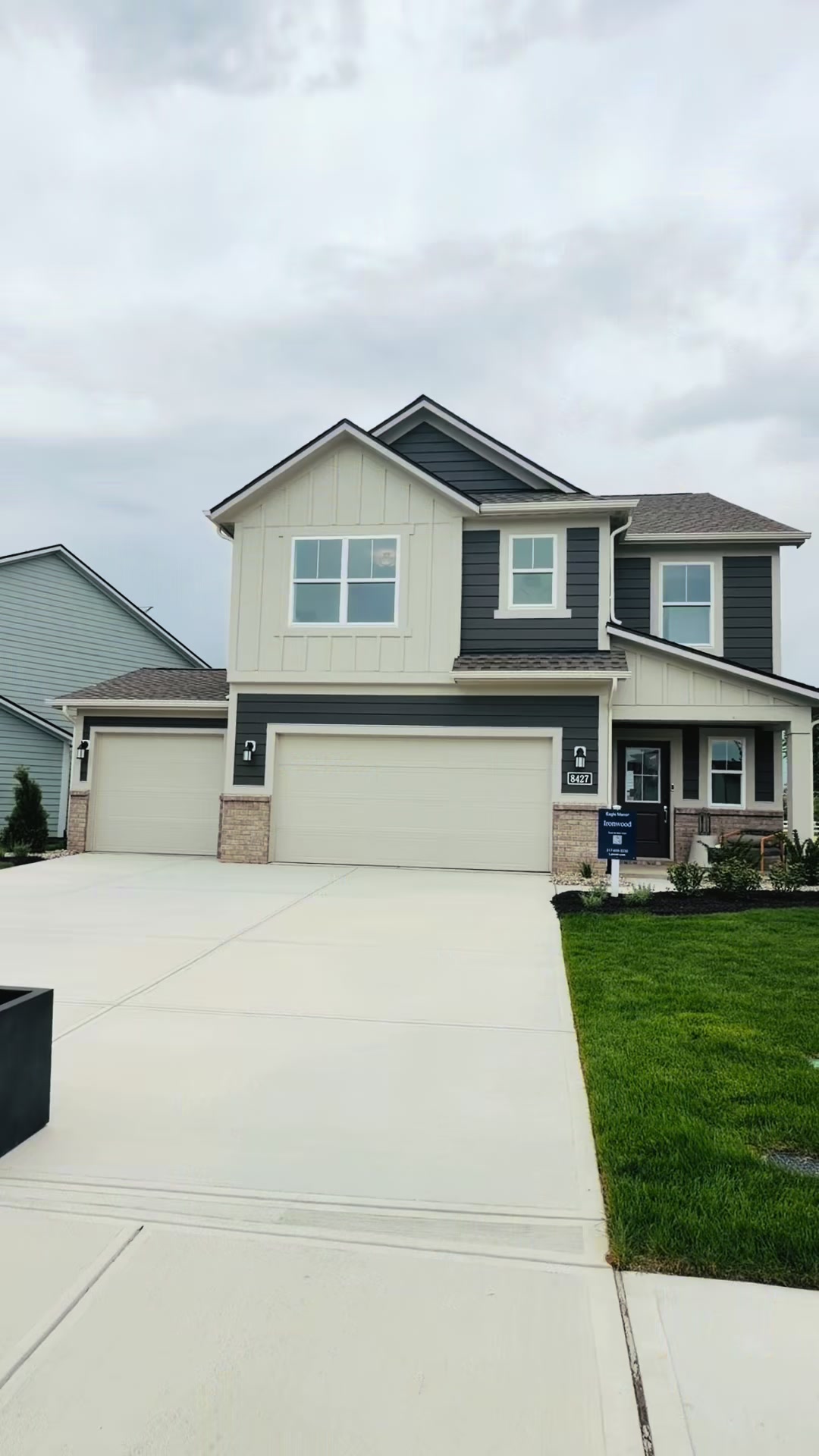 @jot_realtor_indiana