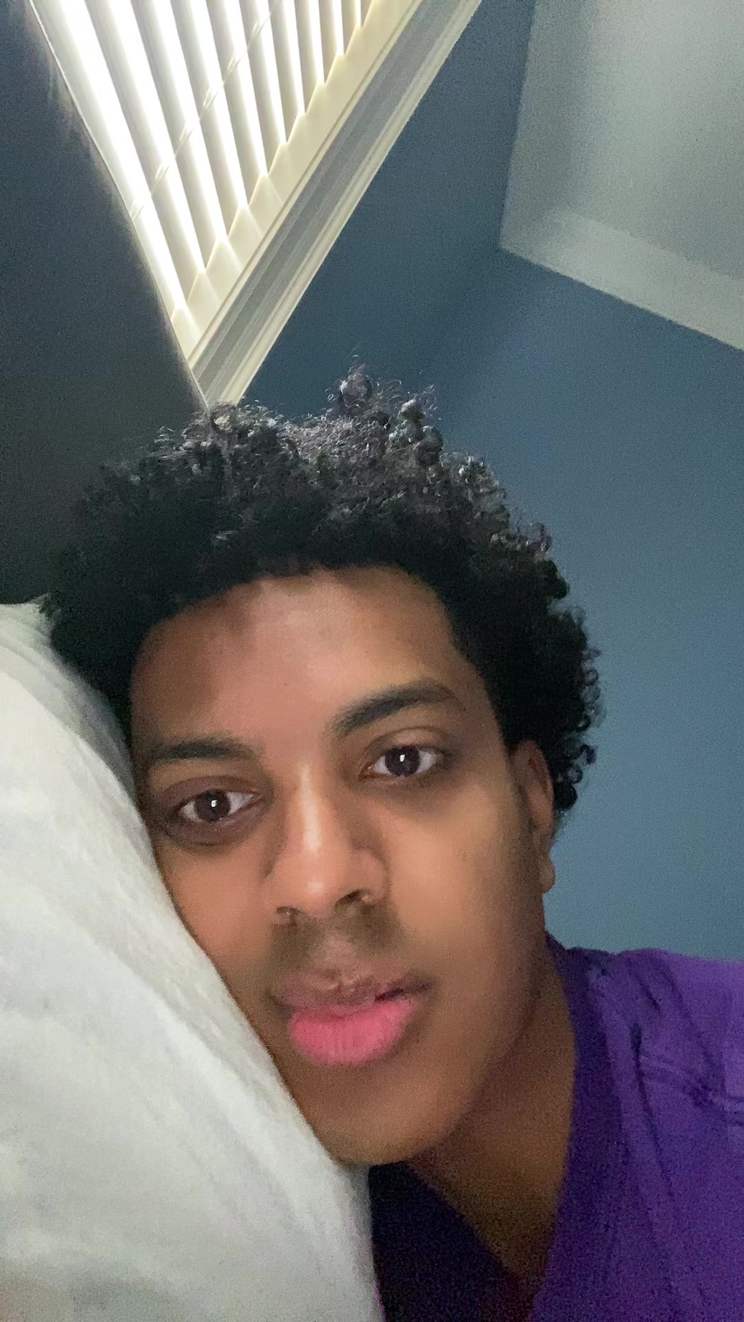@nonathango