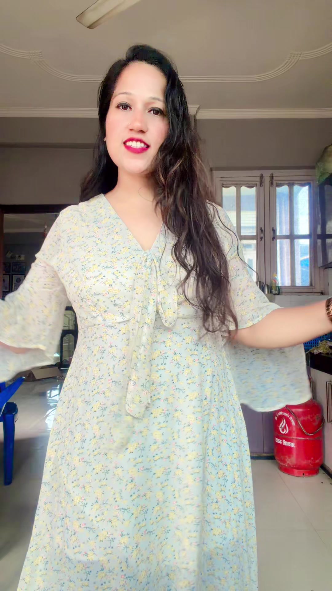 @Sherni 2.0