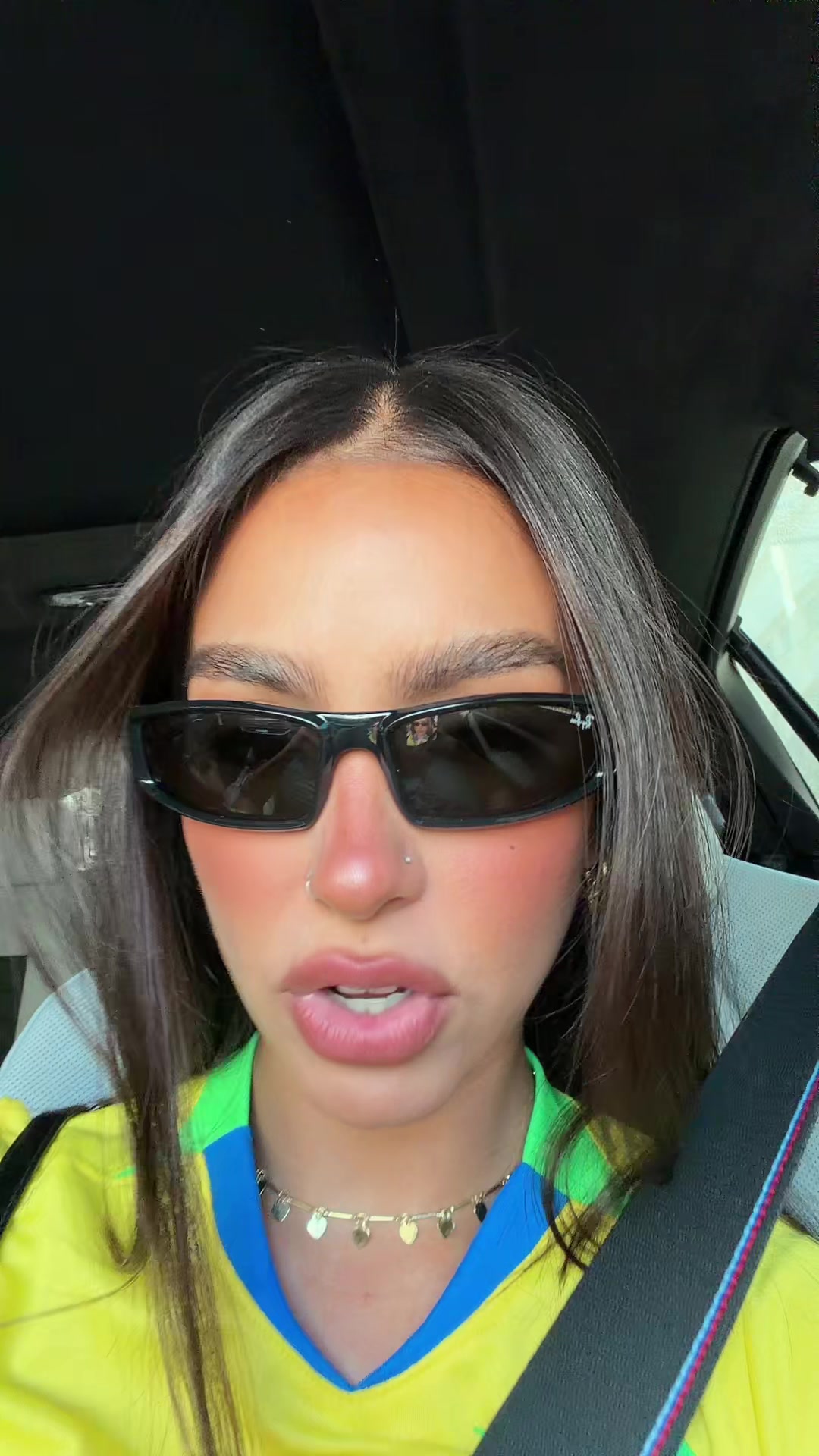 @Bruna Correa