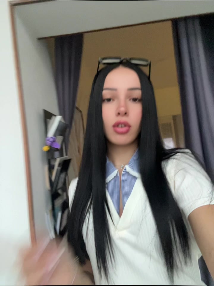 @Minny