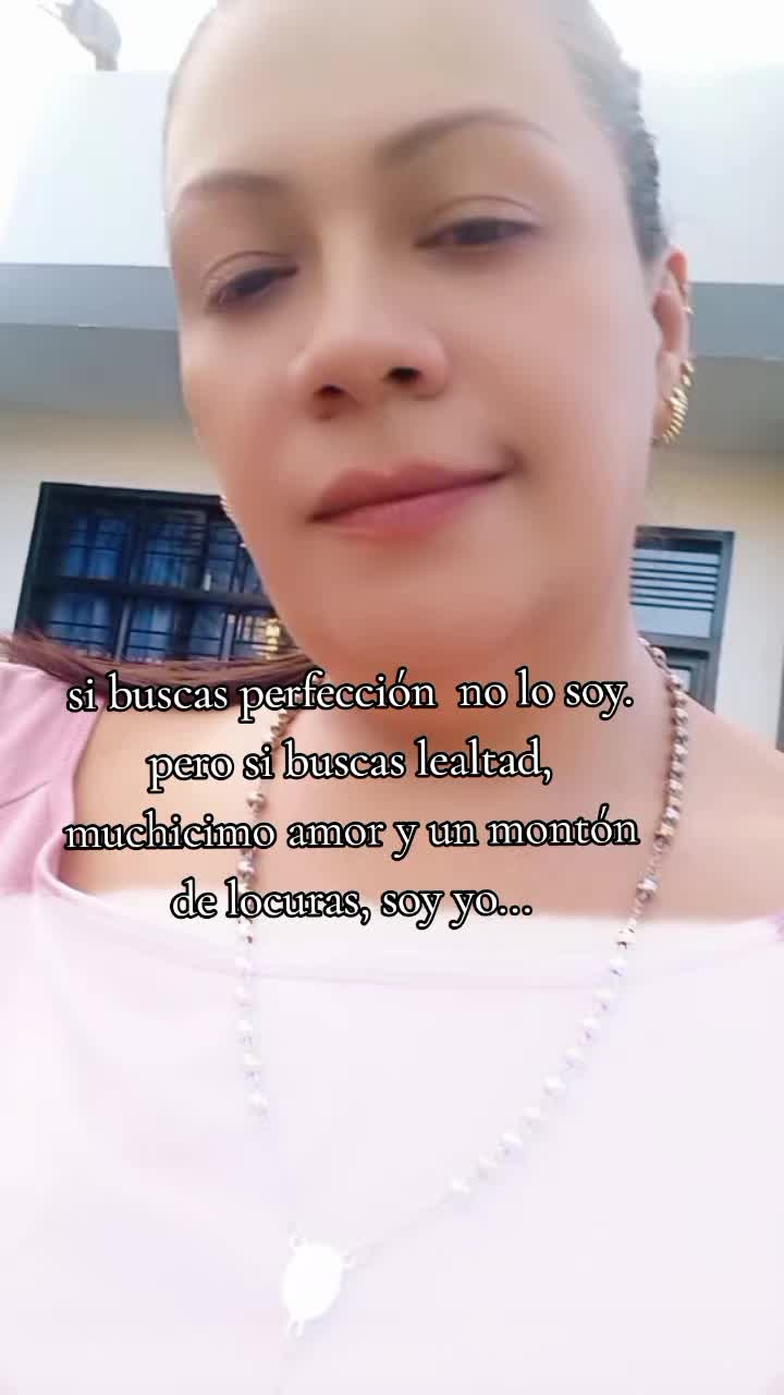 @Liliana Carvajal