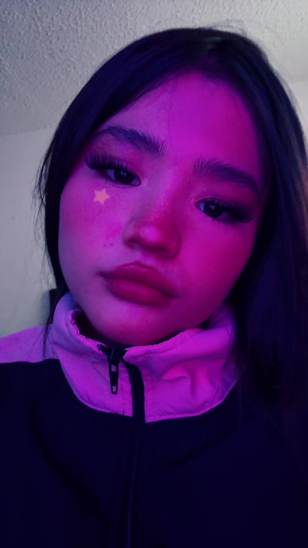 @𝐌𝐀𝐏𝐘𝐒