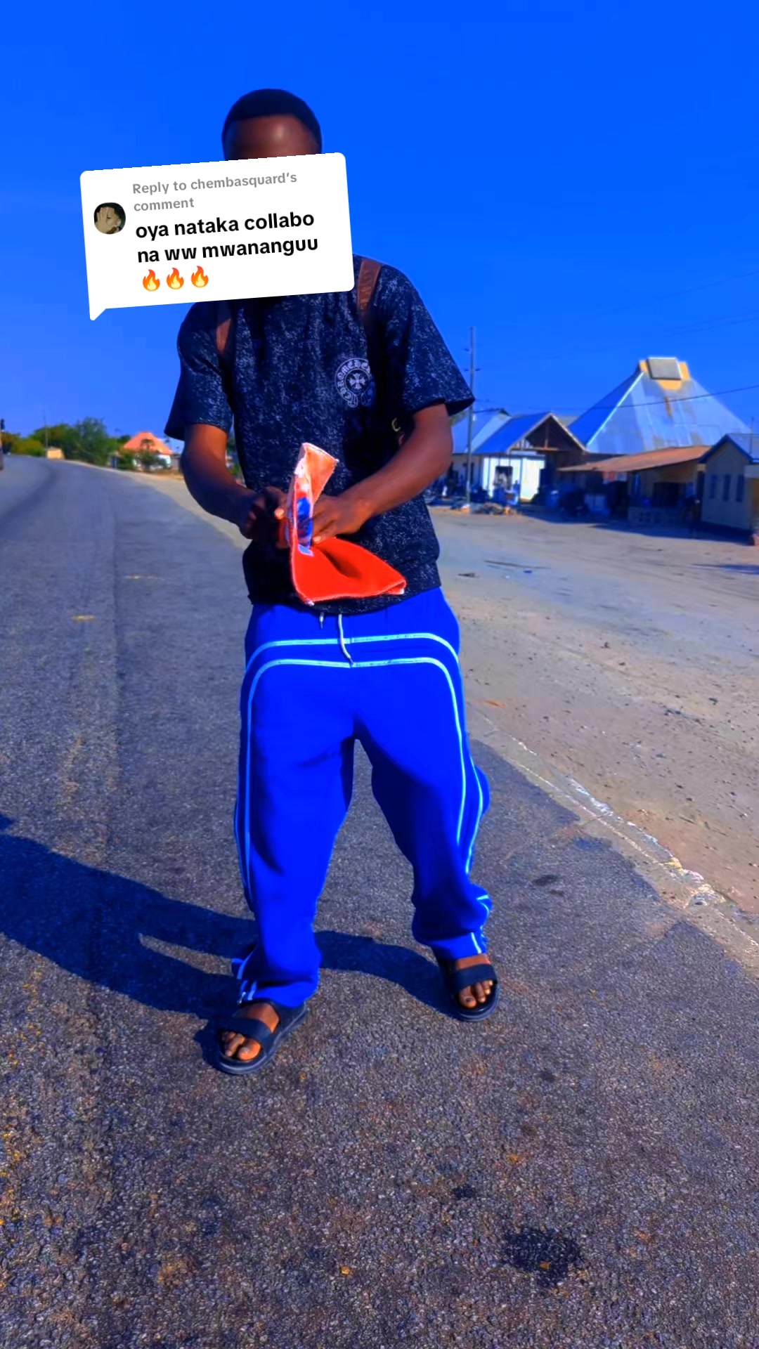 @kitupe jr🏝️🤽