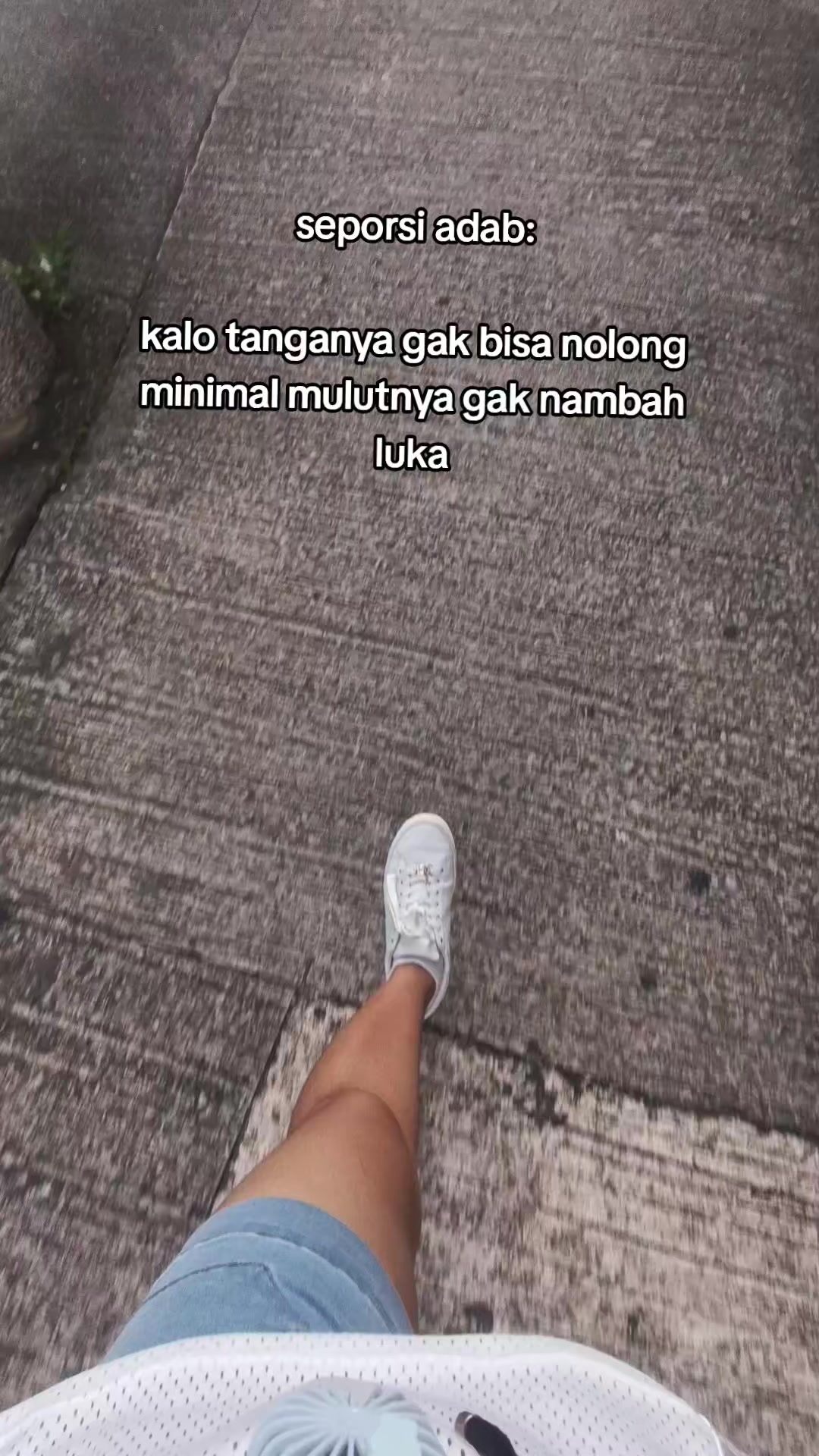 @Ully