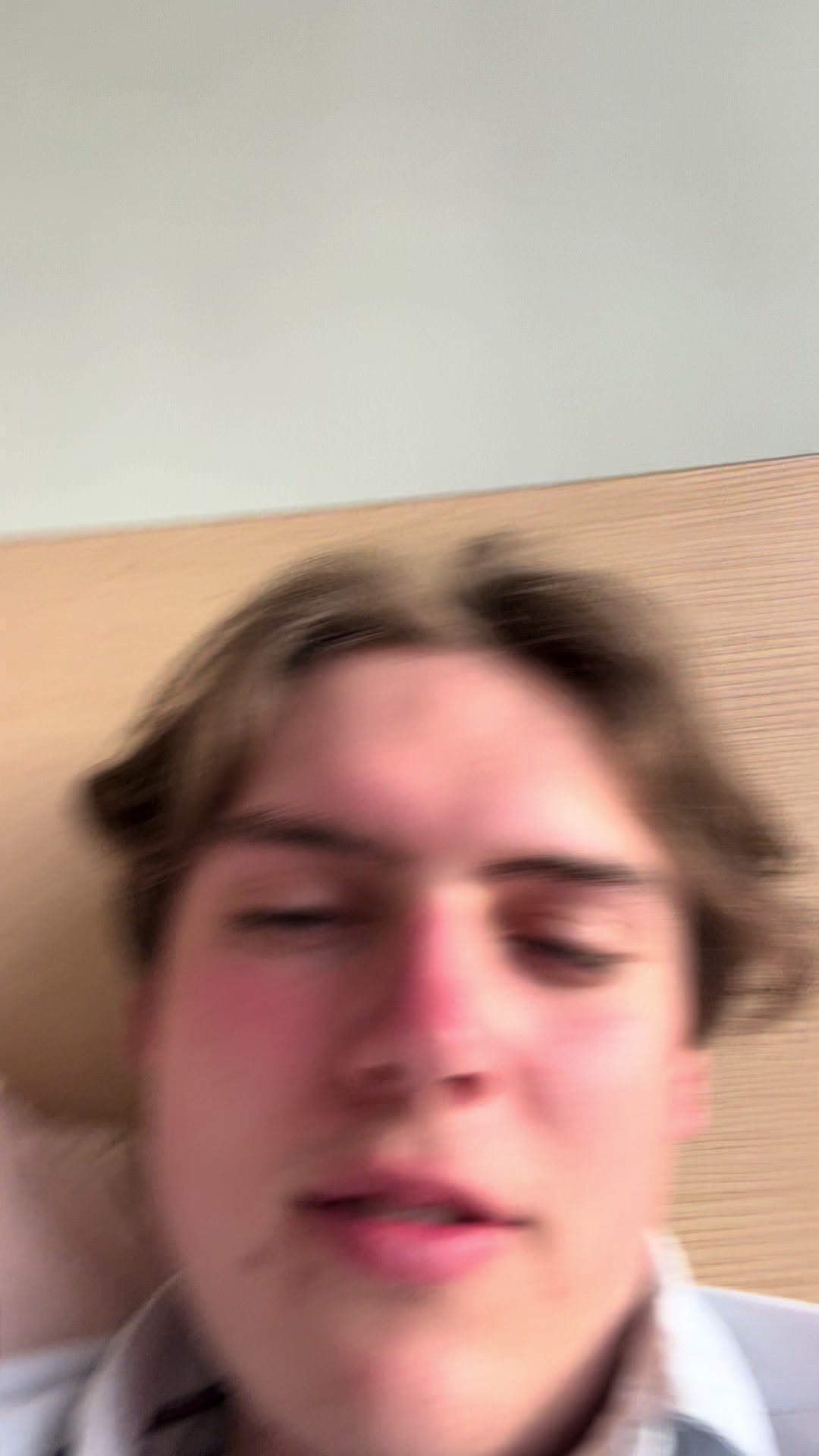 @8